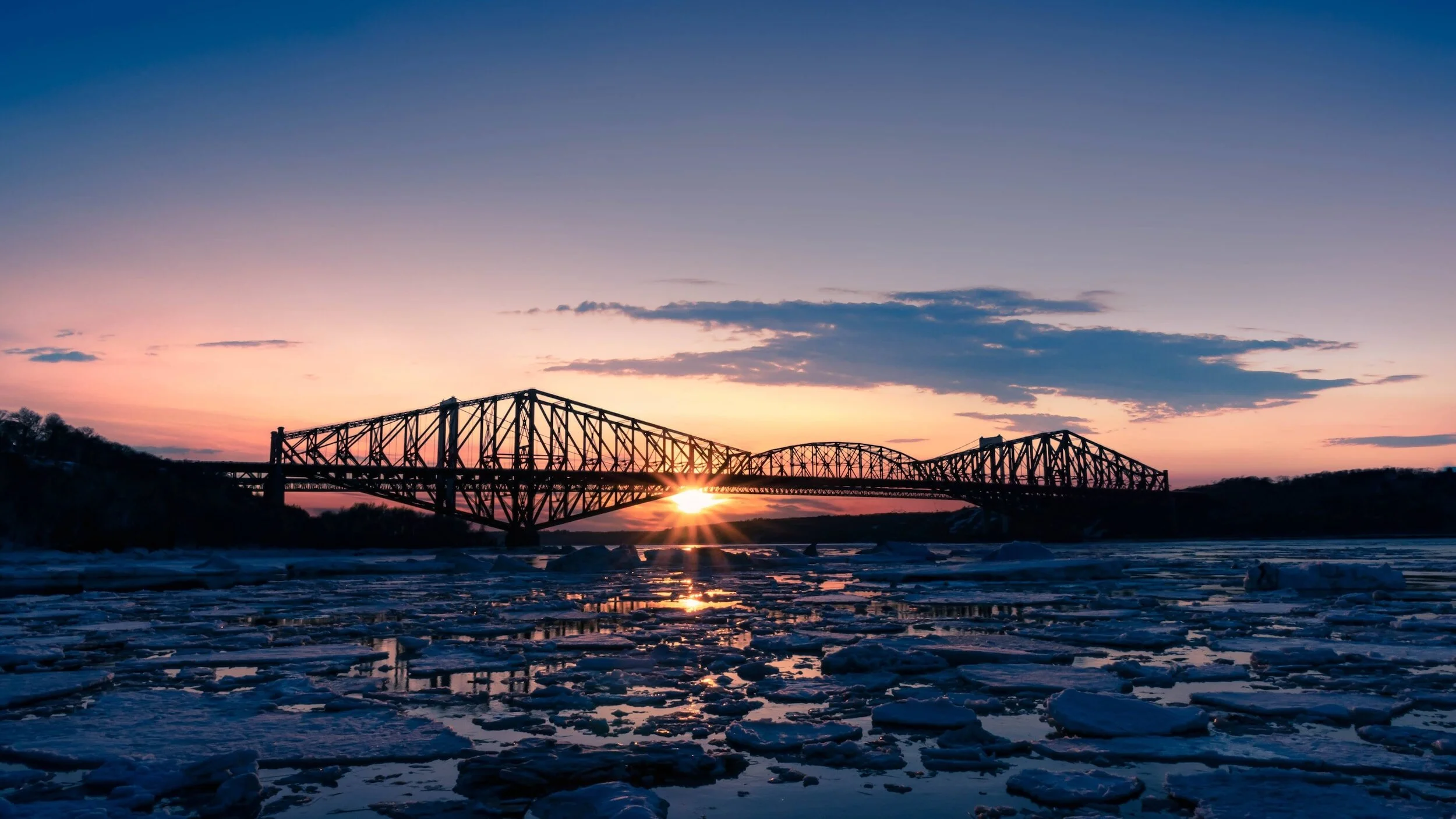 The Future of AI in Quebec: Bridging Gaps to Drive Innovation, Growth and Social Good