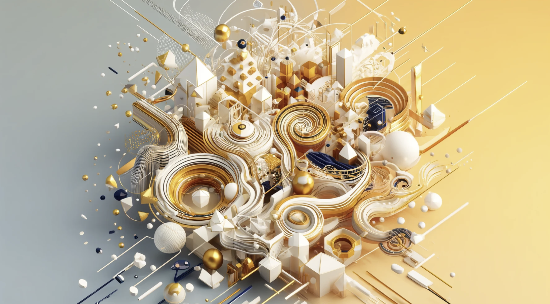 Keep It Simple, Keep It Right: A Maxim for Responsible AI
