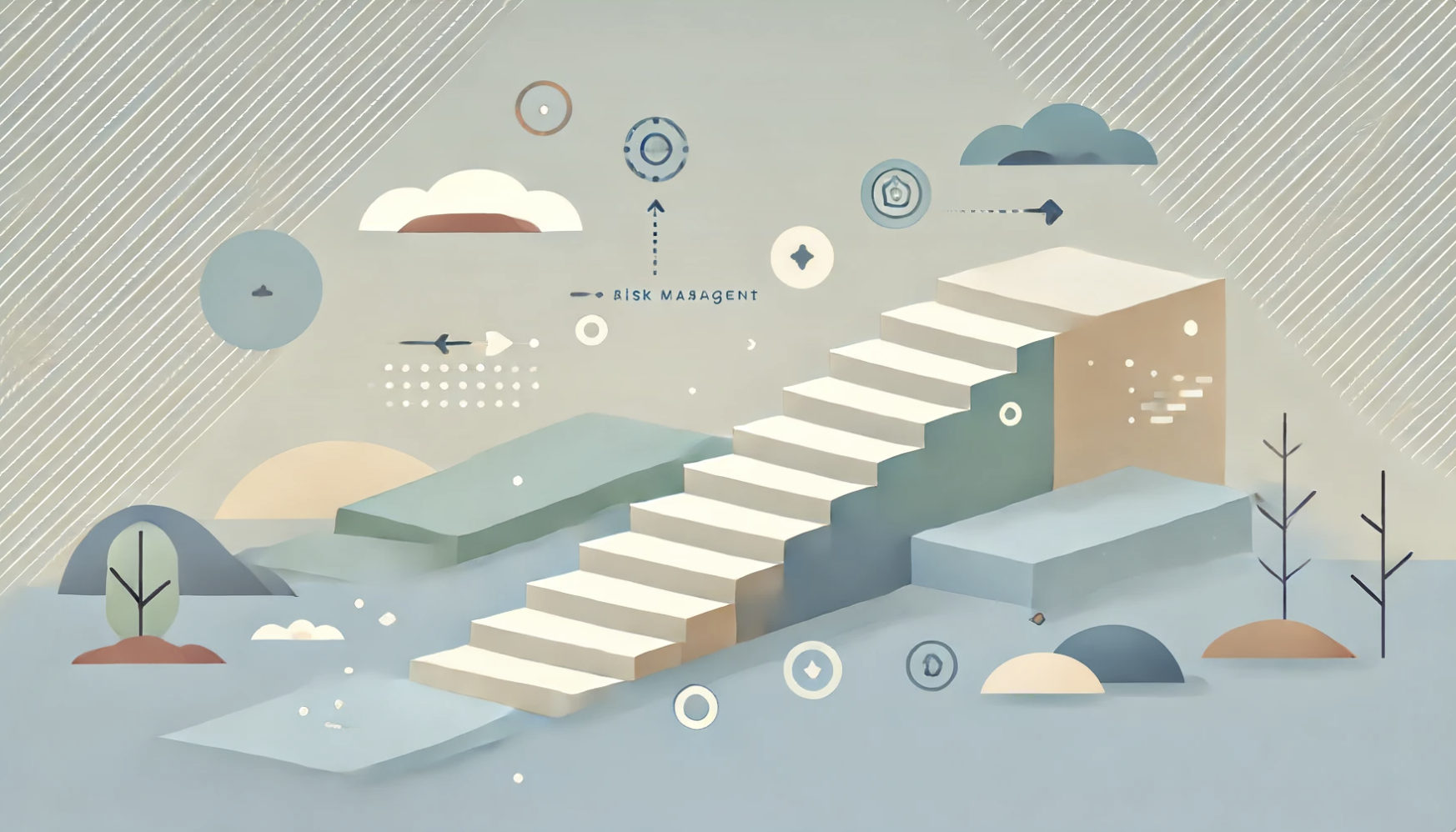 Making large changes in small, safe steps for Responsible AI program implementation