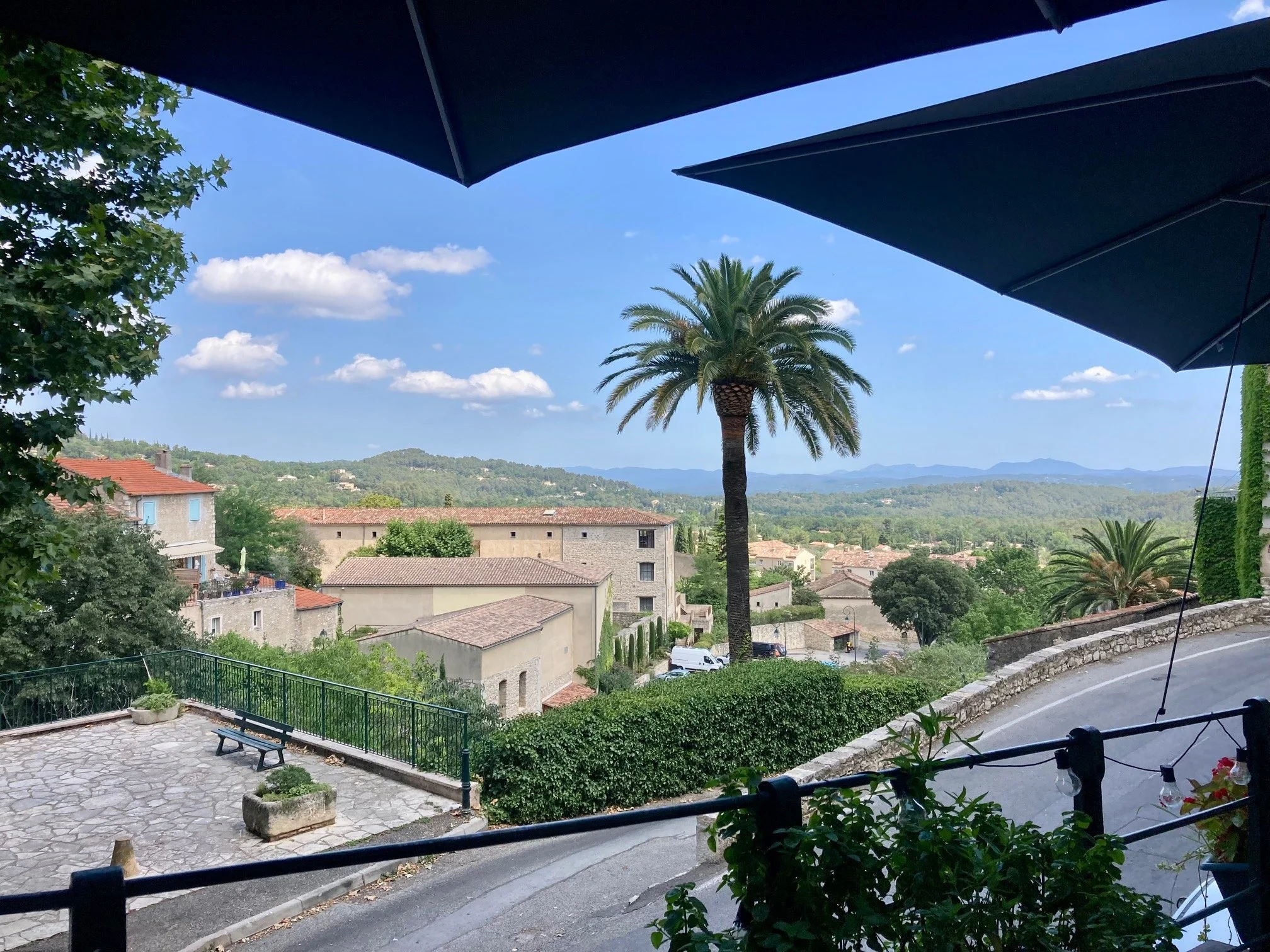 restaurants-le-rouquier