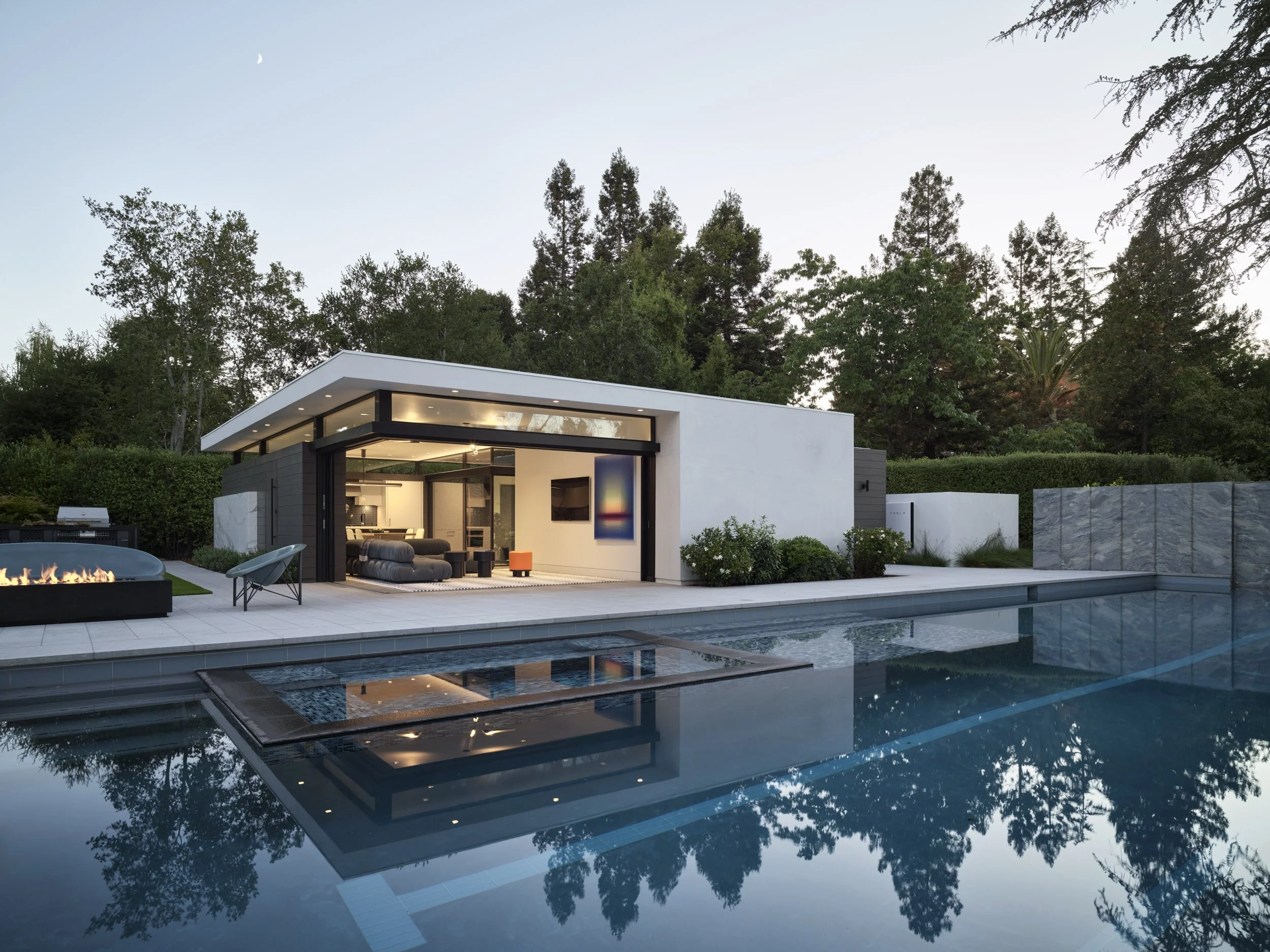 norwoodpoolhouse-22.jpg