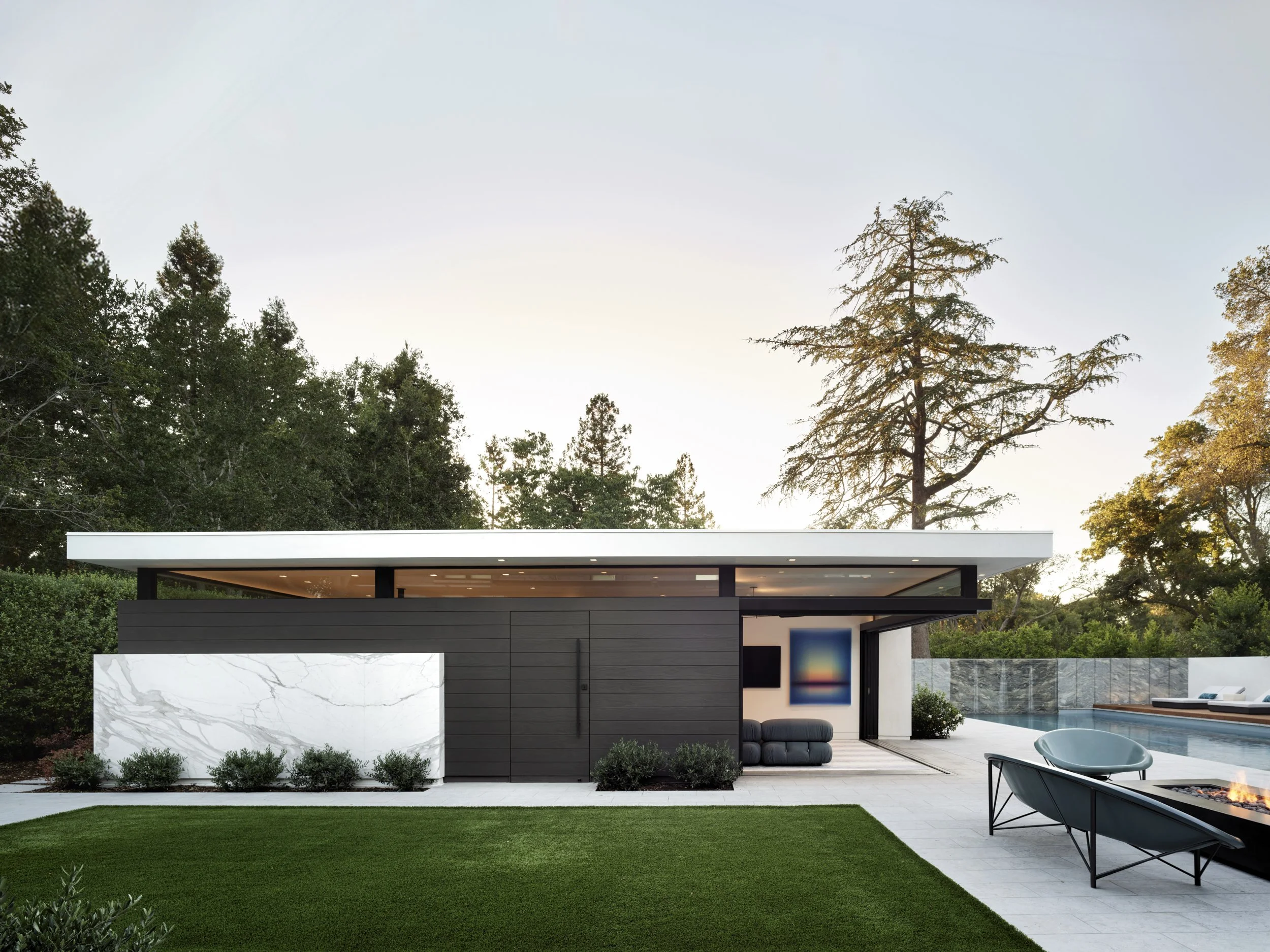 norwoodpoolhouse-18.jpg