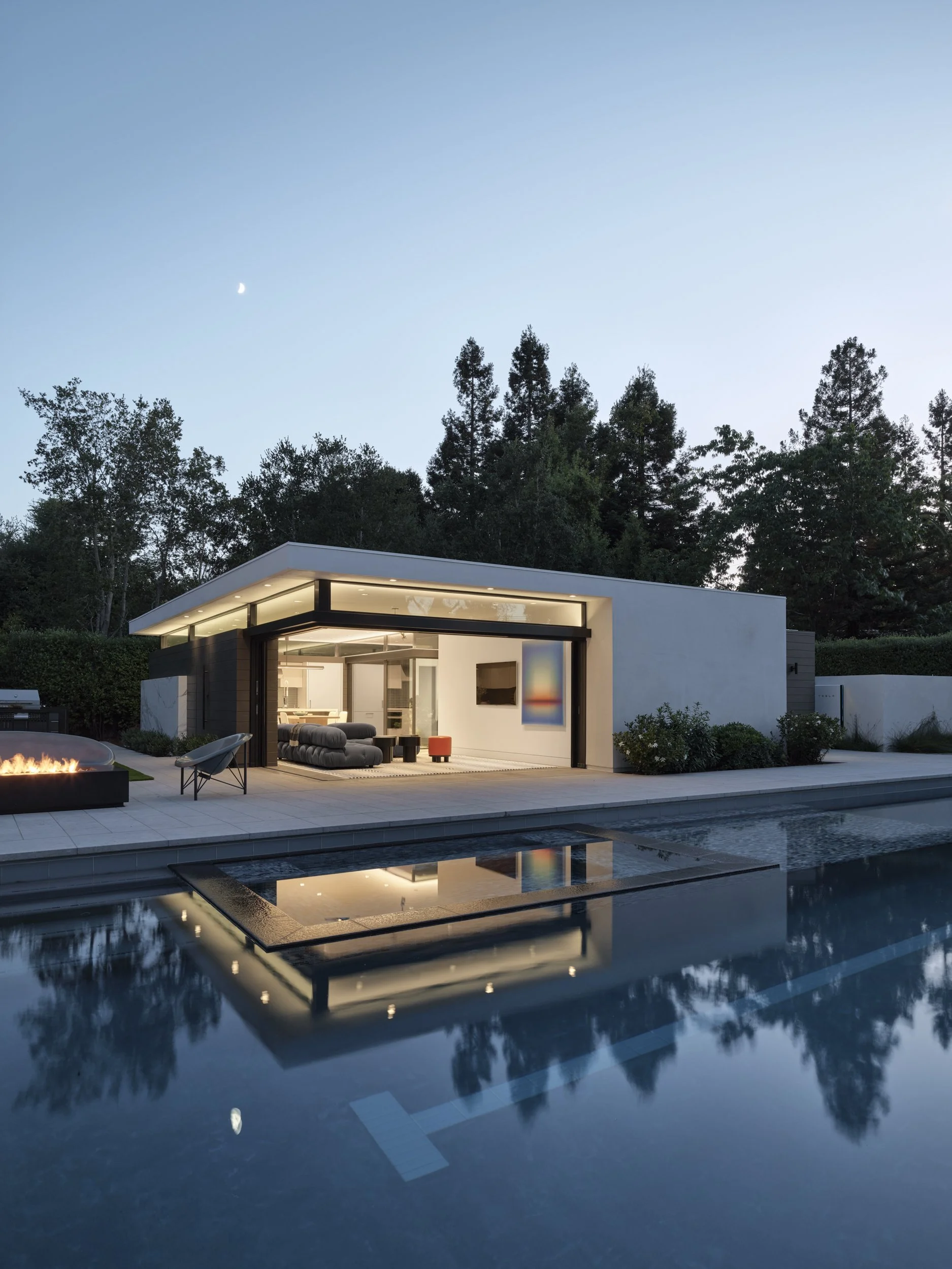 norwoodpoolhouse-26.jpg
