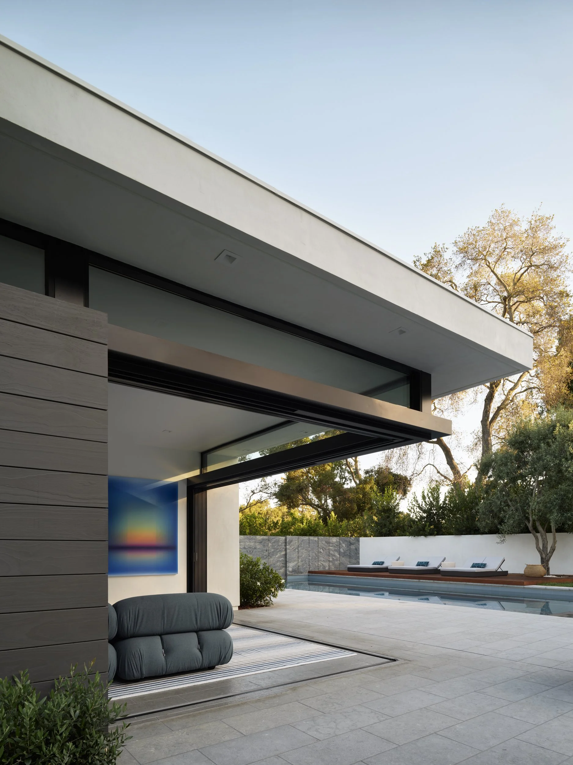 norwoodpoolhouse-4.jpg