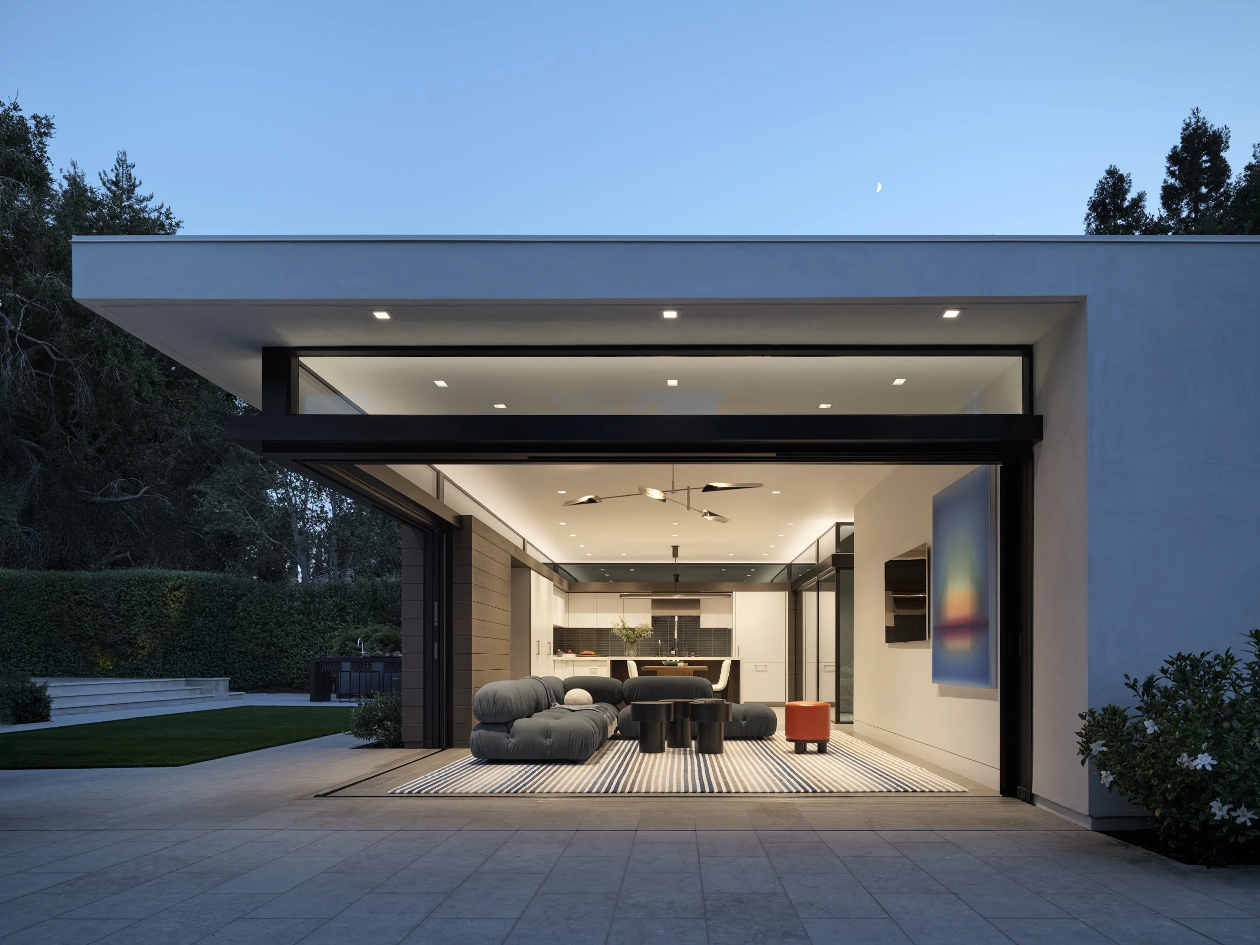 norwoodpoolhouse-25.jpg