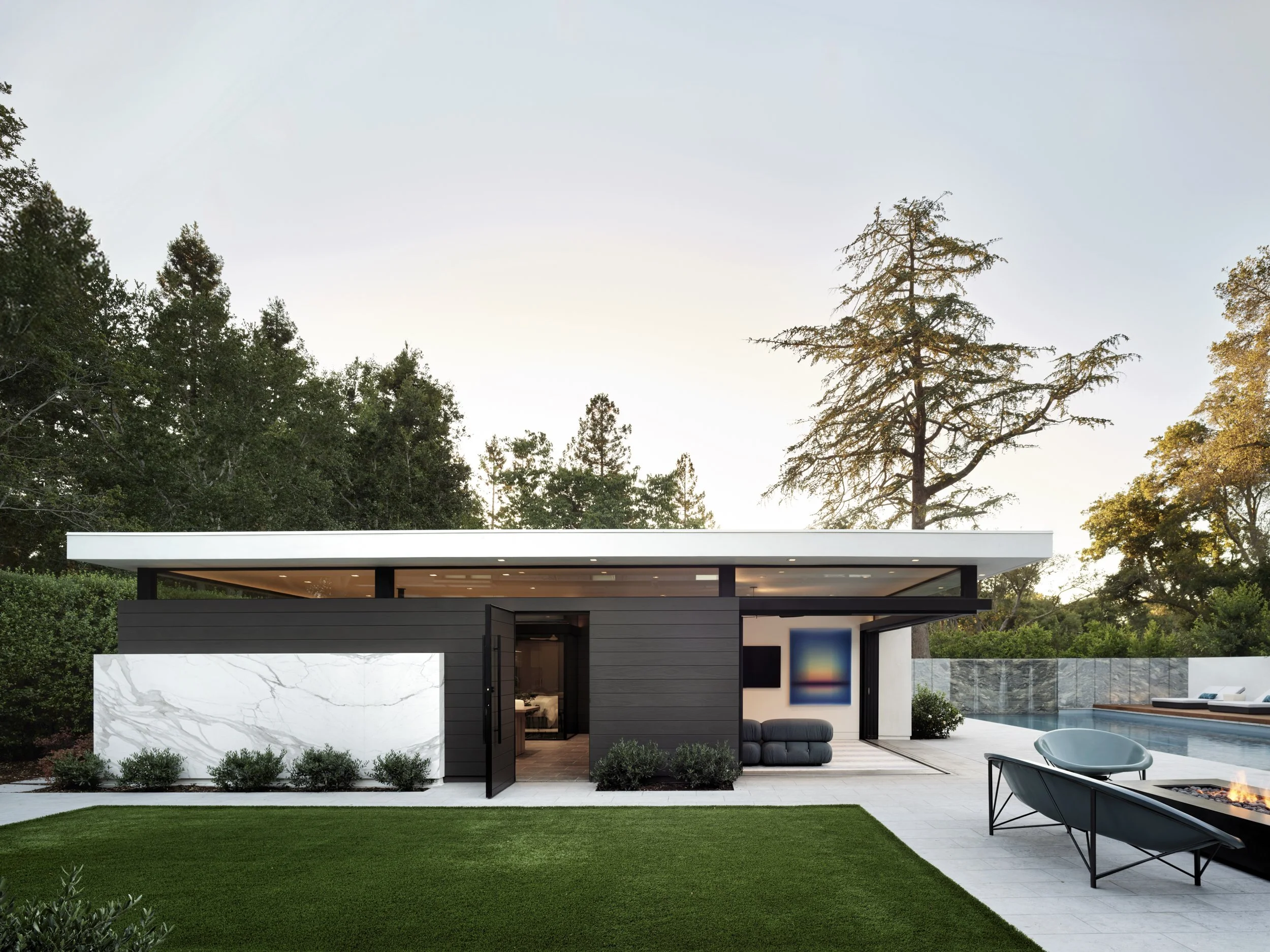 norwoodpoolhouse-19.jpg