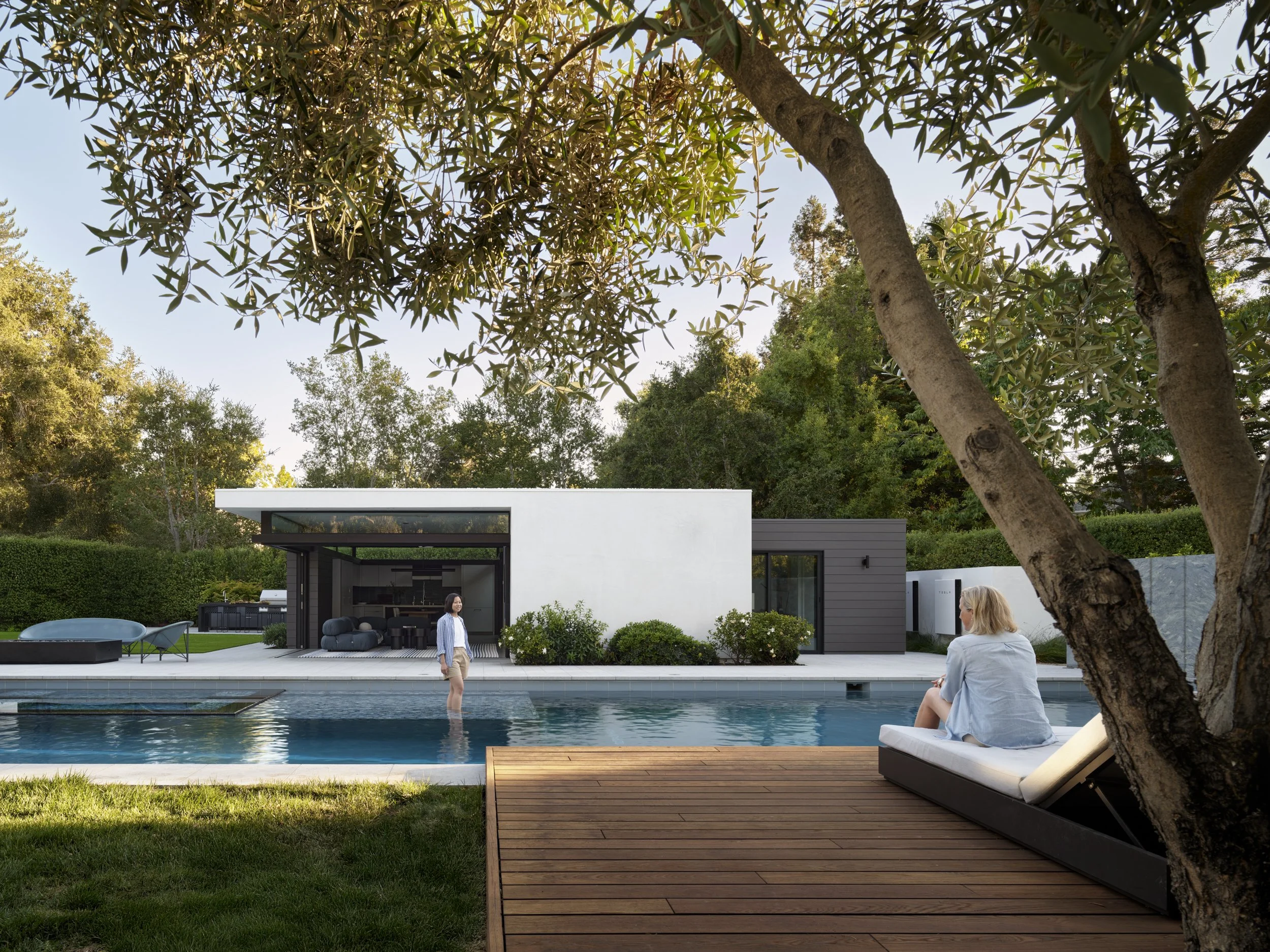 norwoodpoolhouse-14.jpg