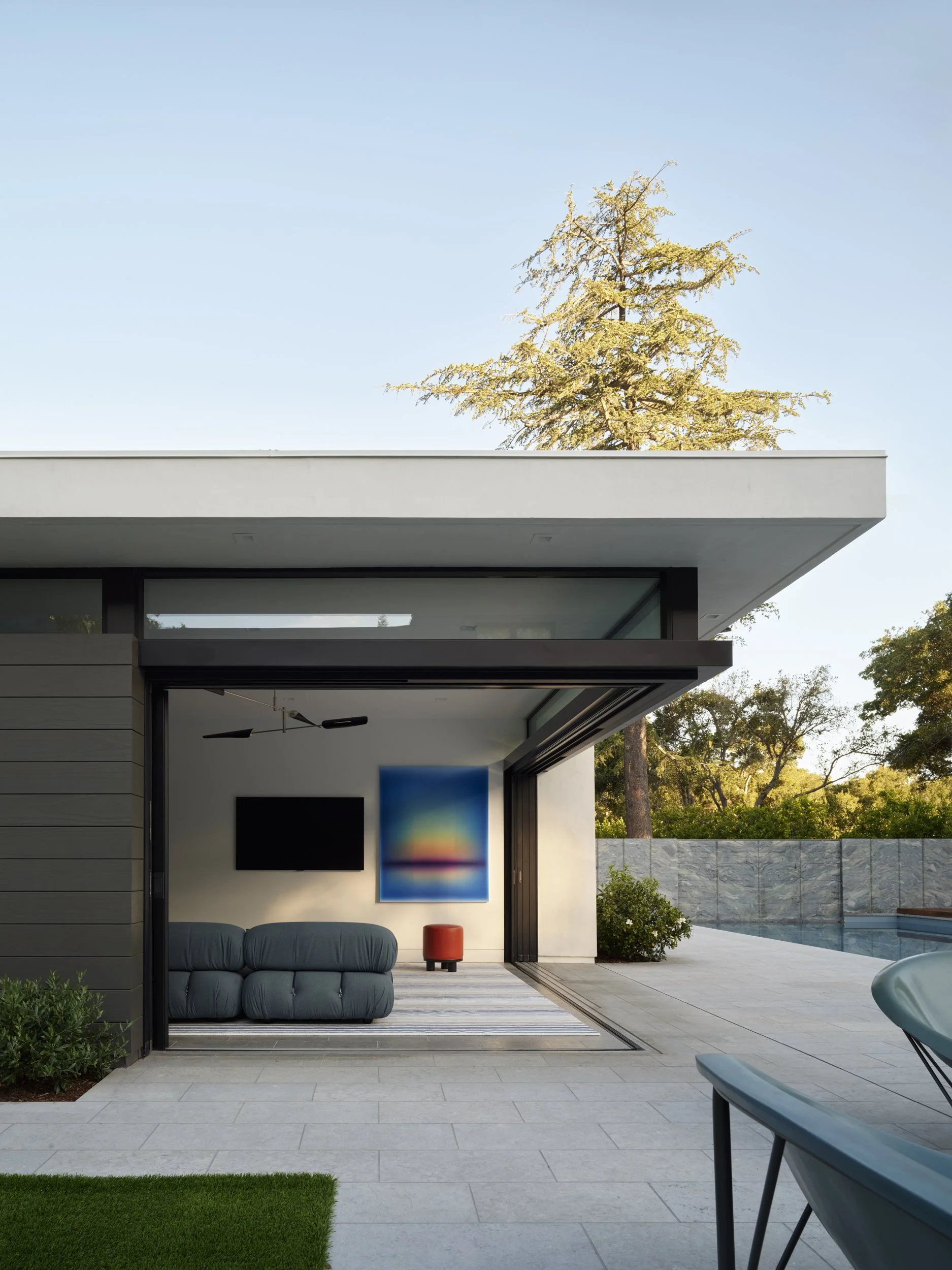 norwoodpoolhouse-3.jpg