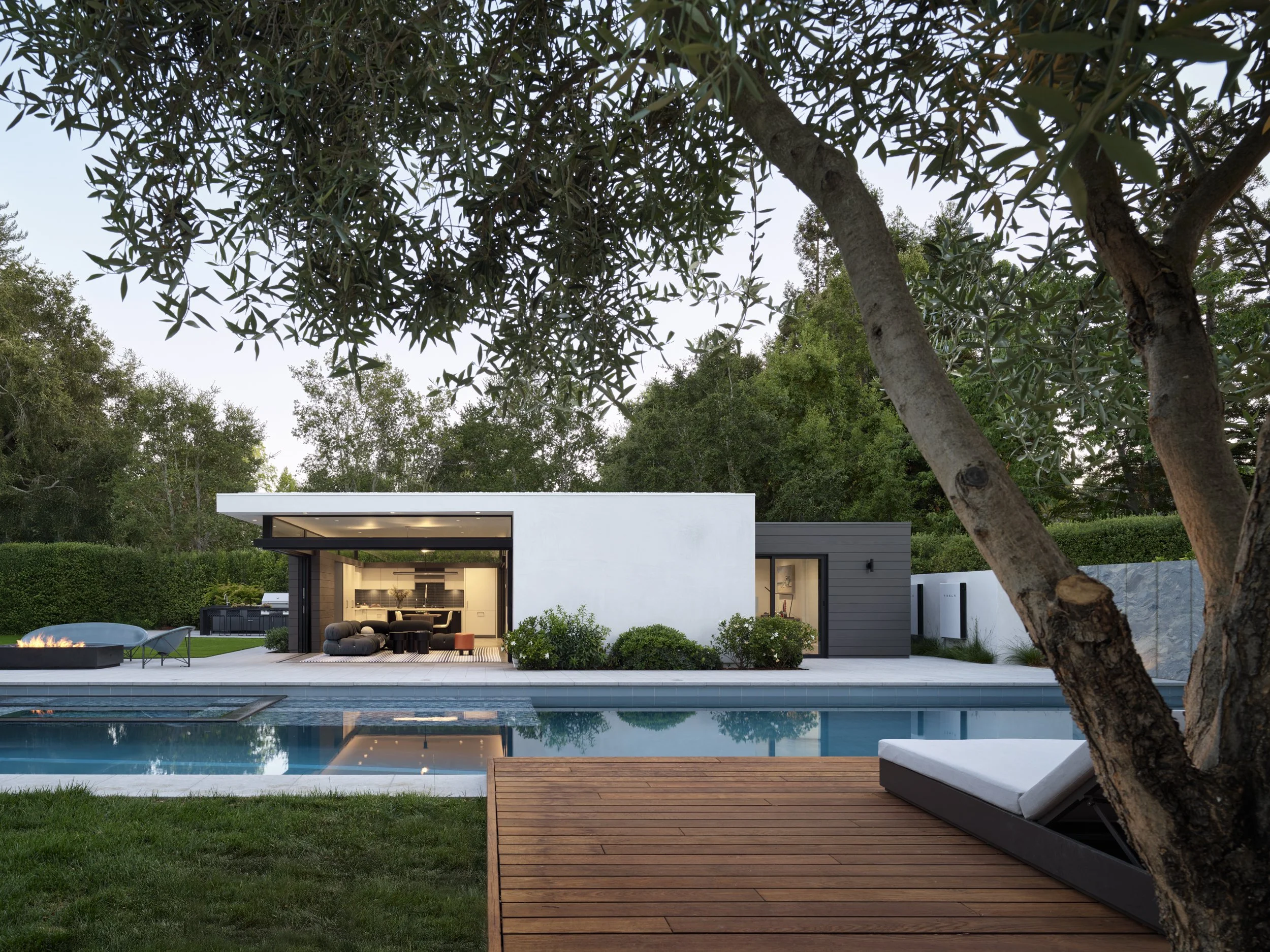 norwoodpoolhouse-20.jpg