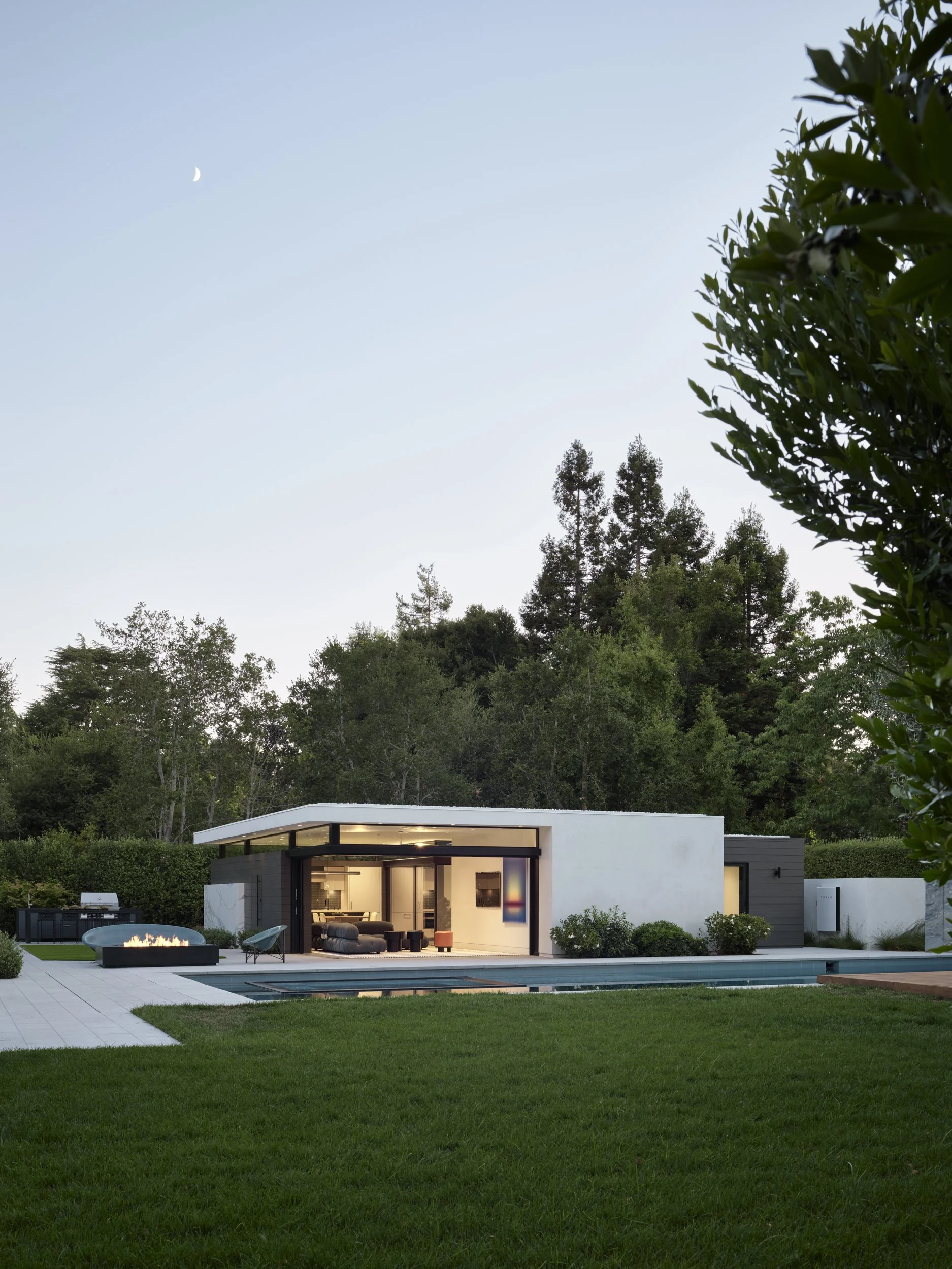 norwoodpoolhouse-24.jpg