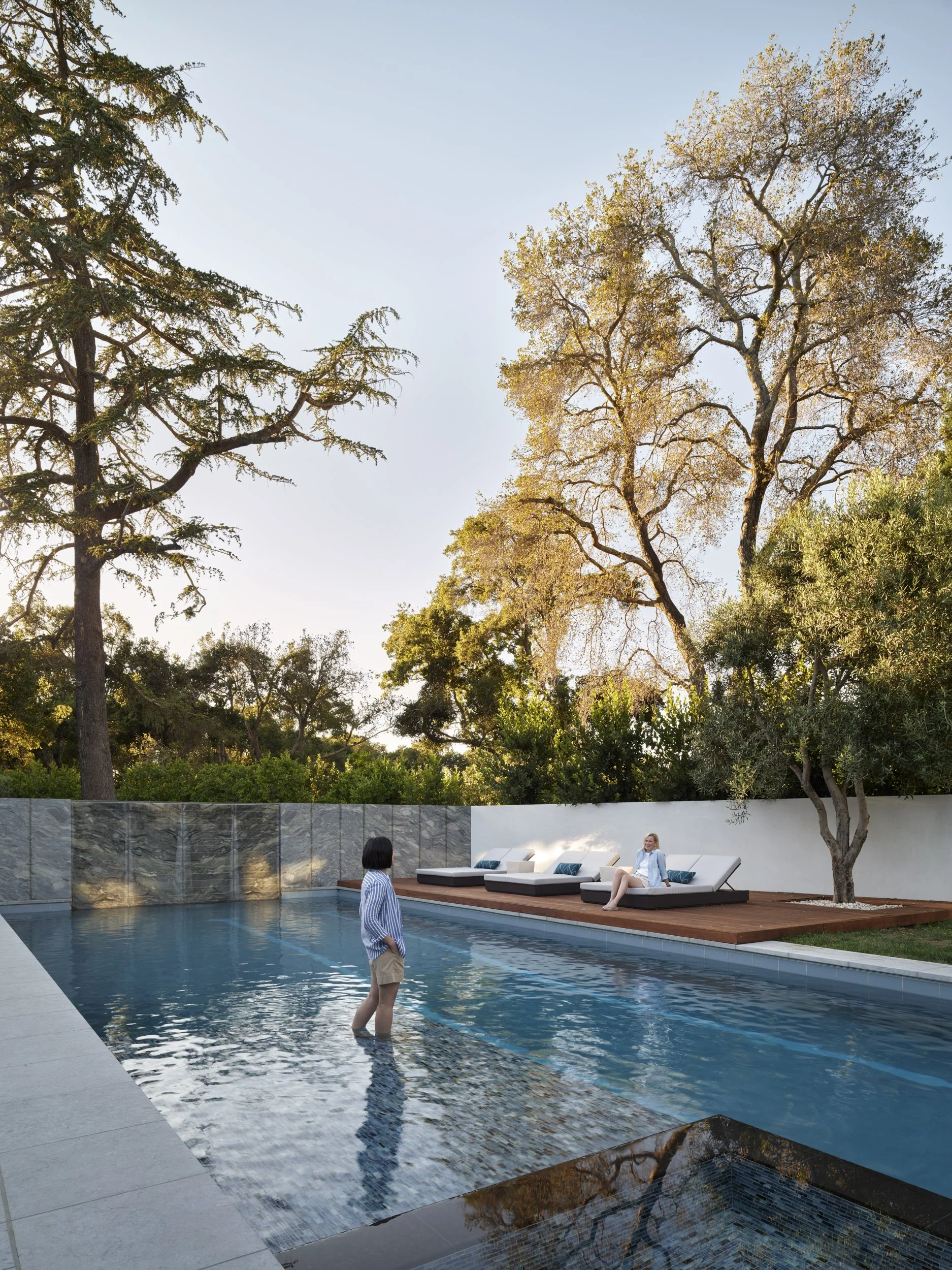 norwoodpoolhouse-15.jpg