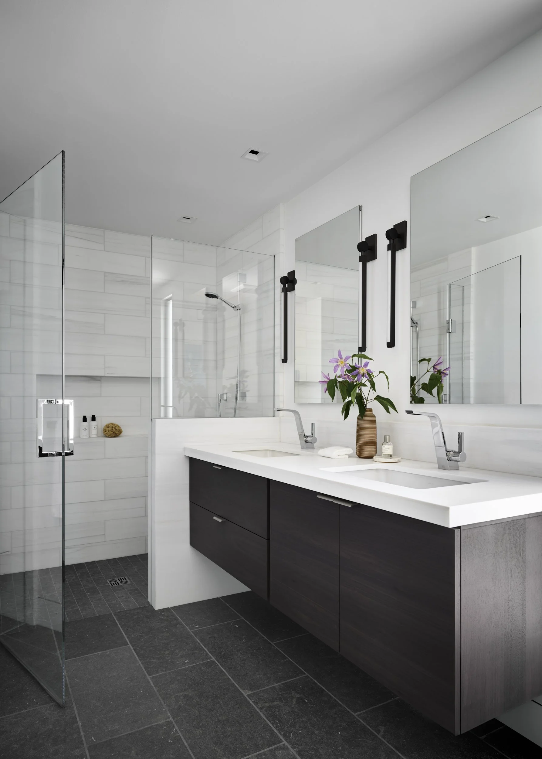 norwoodpoolhouse-7.jpg