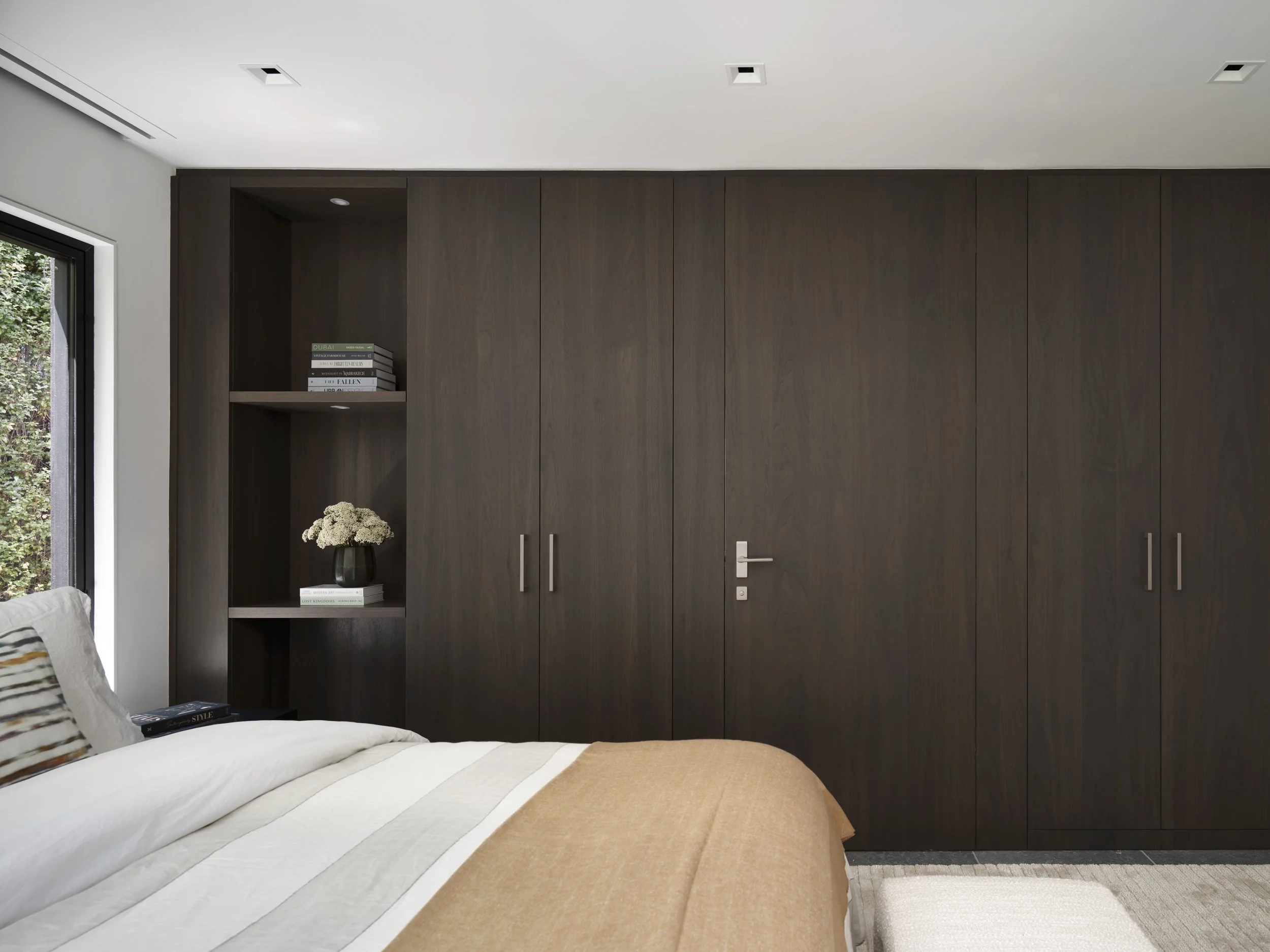 norwoodpoolhouse-6.jpg
