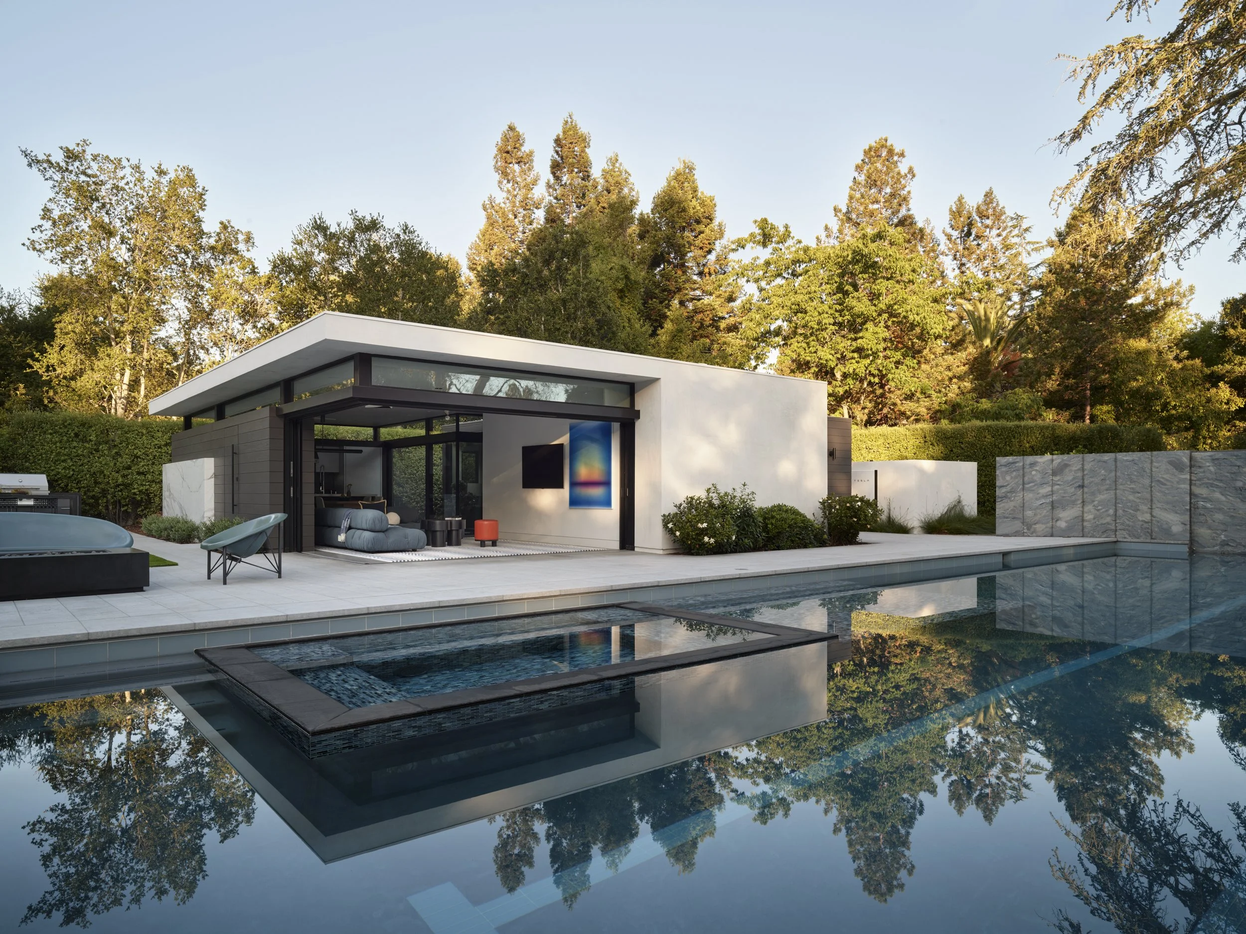 norwoodpoolhouse-1.jpg