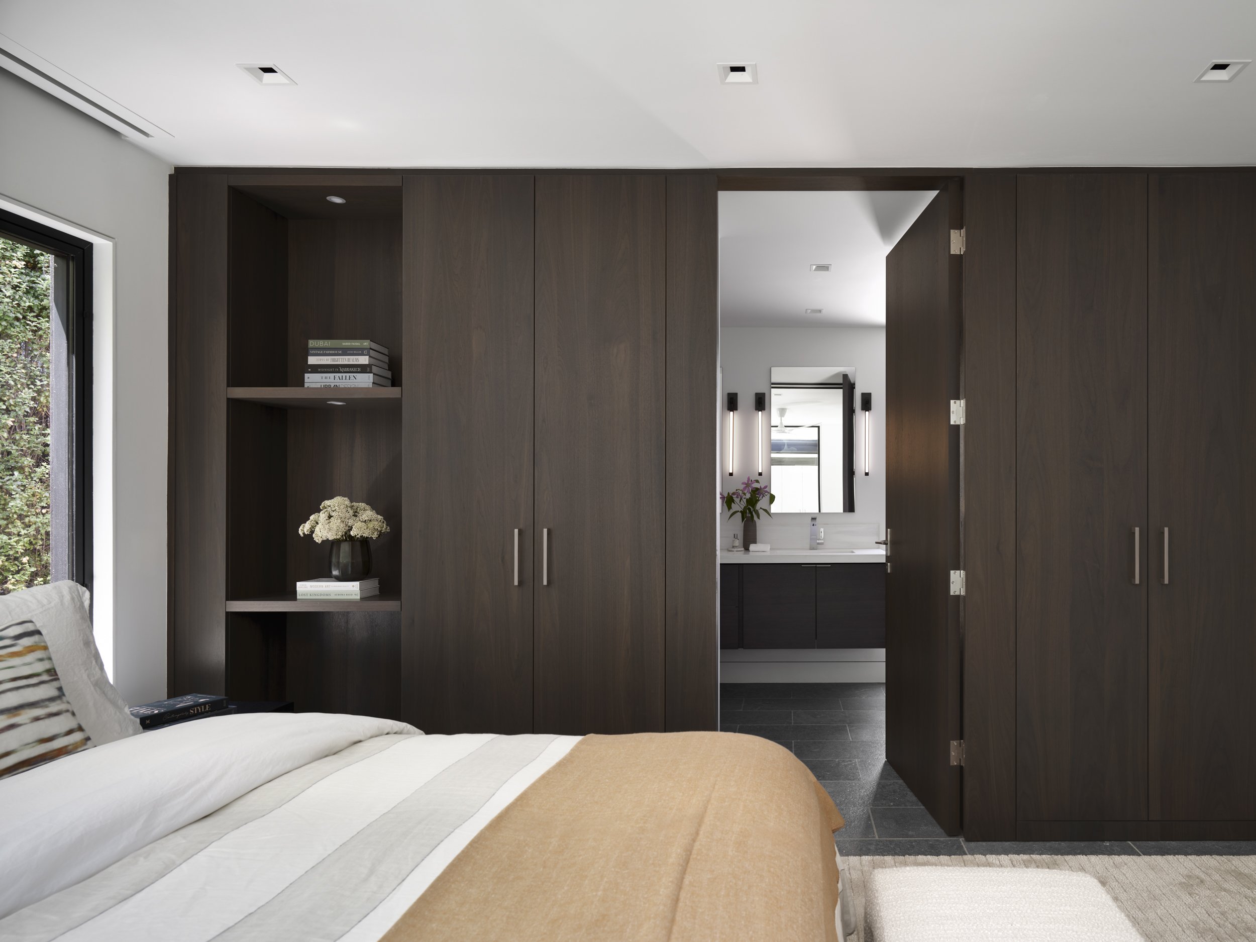 norwoodpoolhouse-5.jpg
