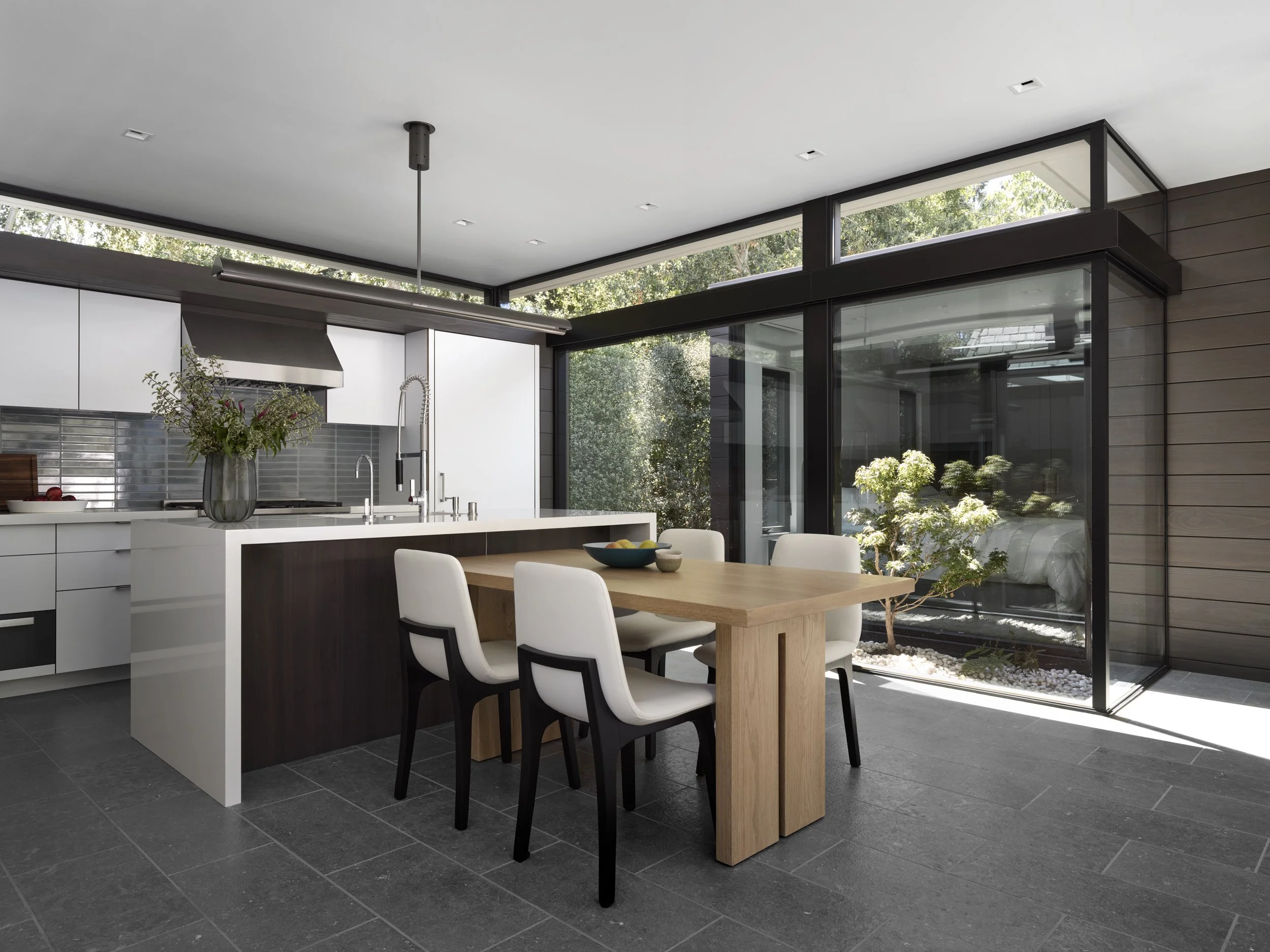 norwoodpoolhouse-8.jpg