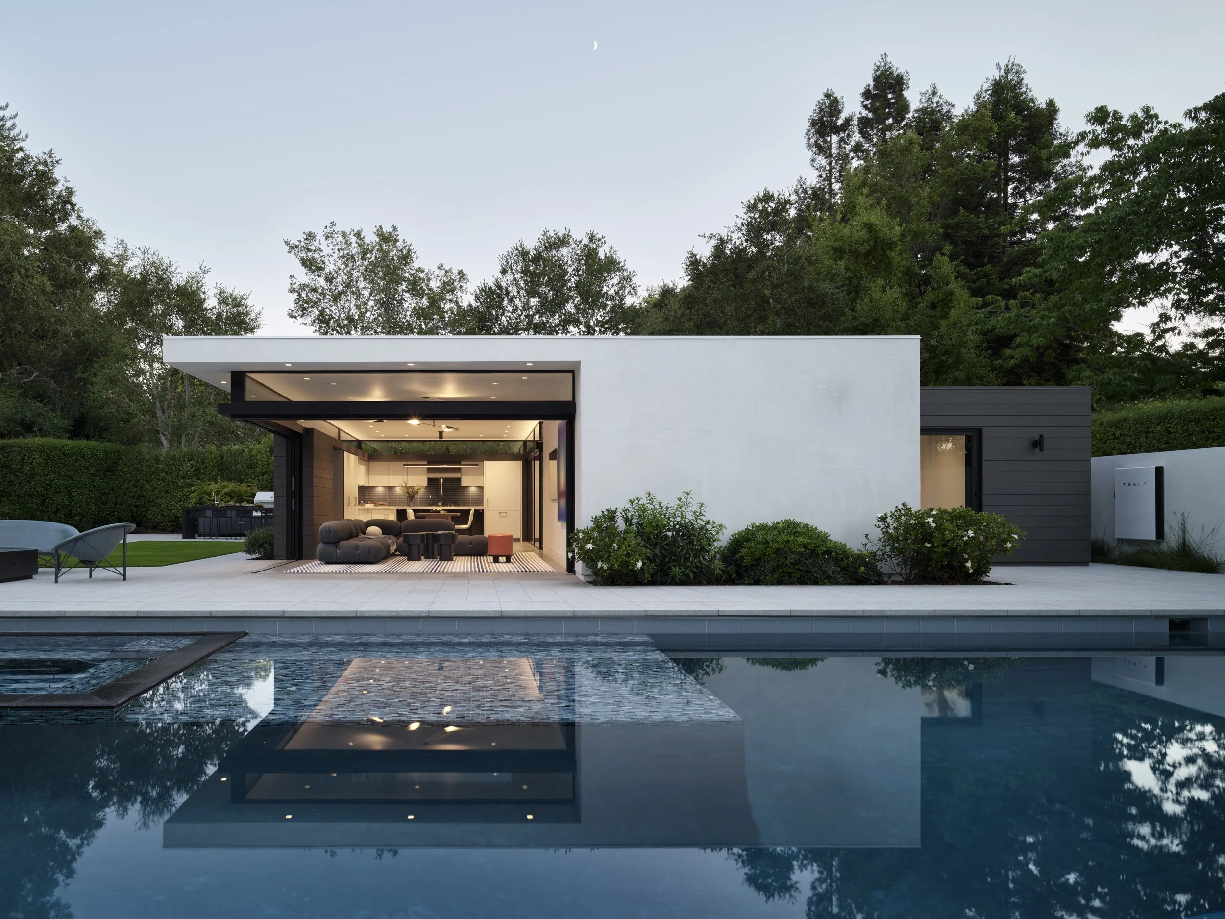 norwoodpoolhouse-21.jpg