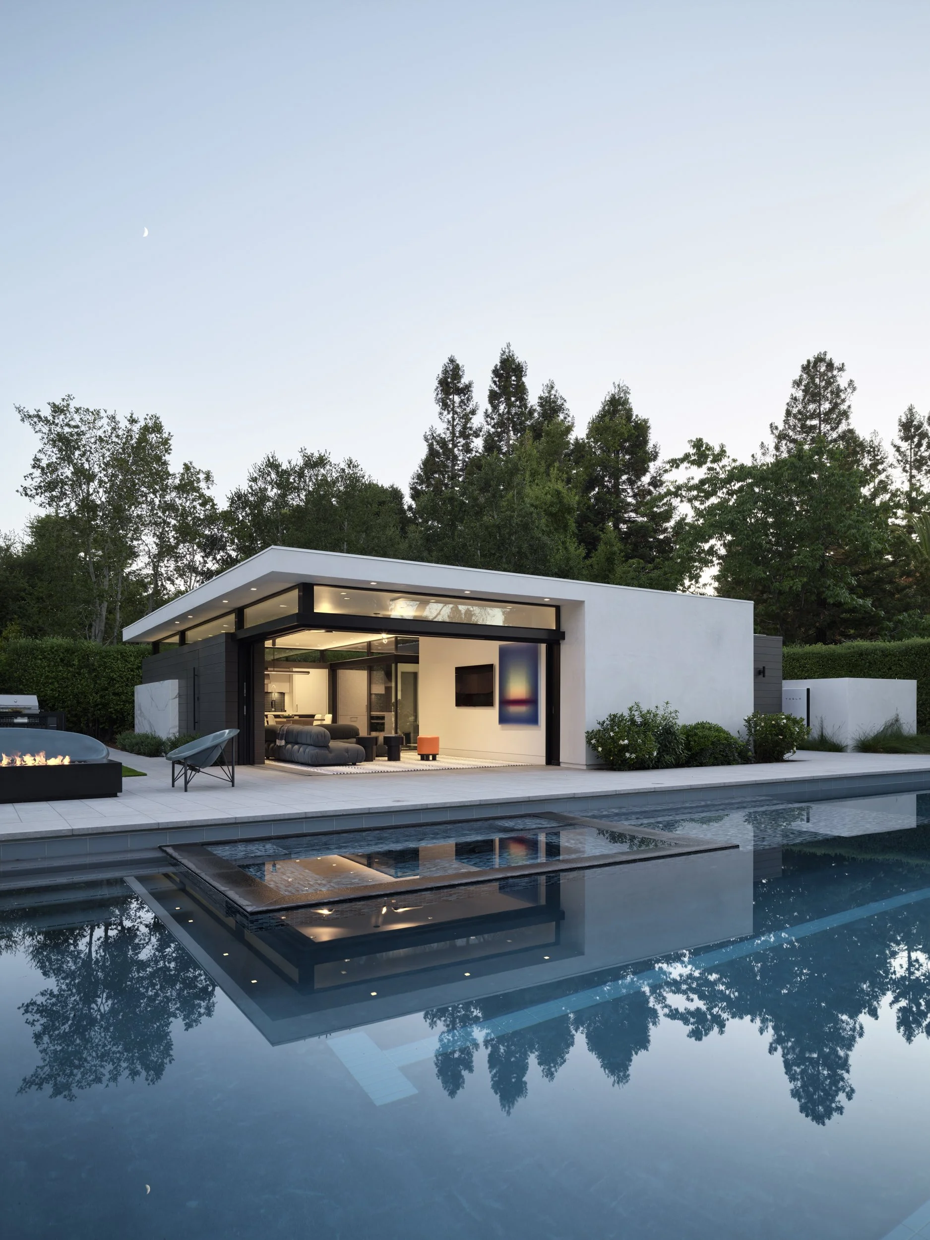 norwoodpoolhouse-23.jpg