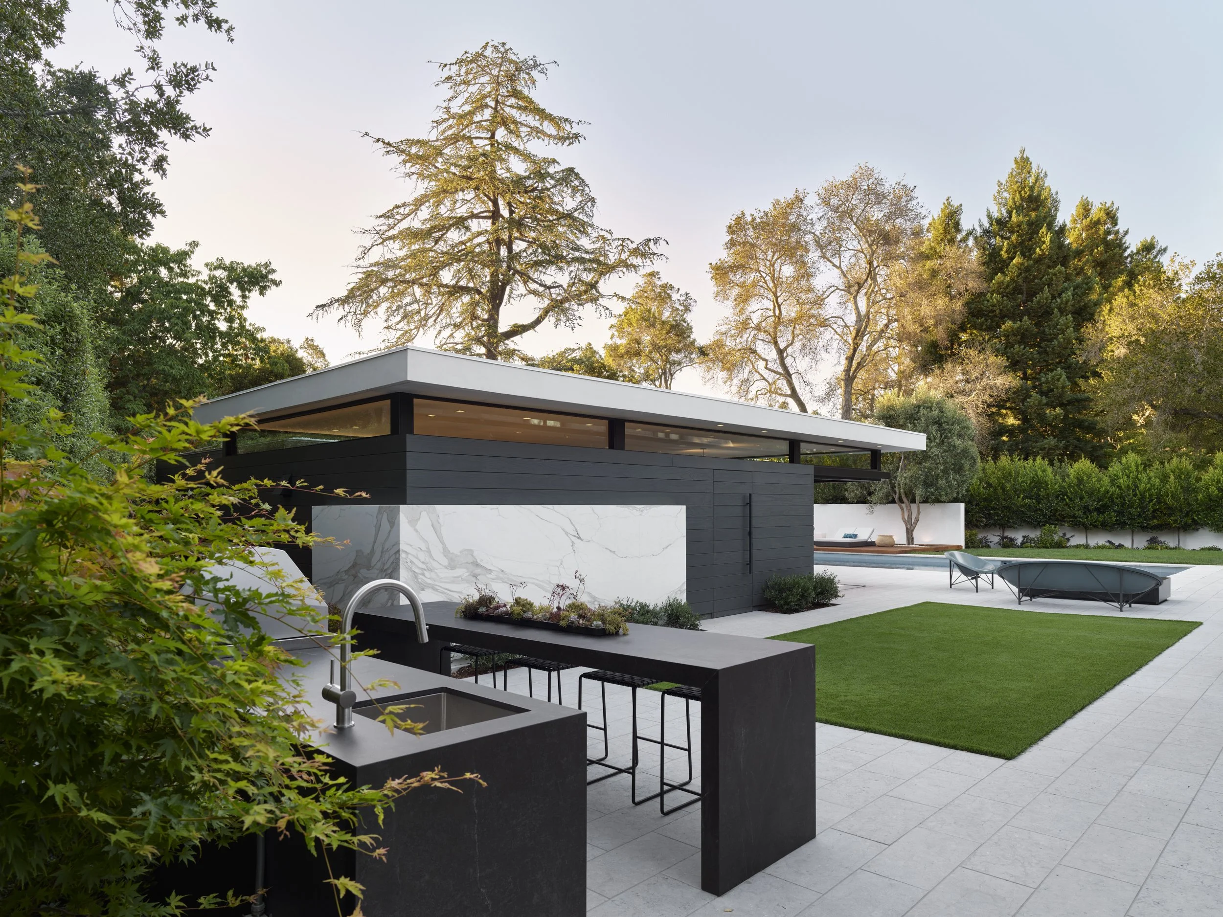 norwoodpoolhouse-17.jpg