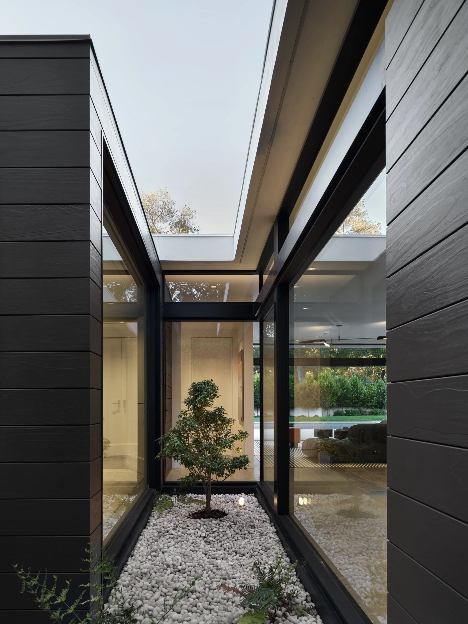 norwoodpoolhouse-16.jpg