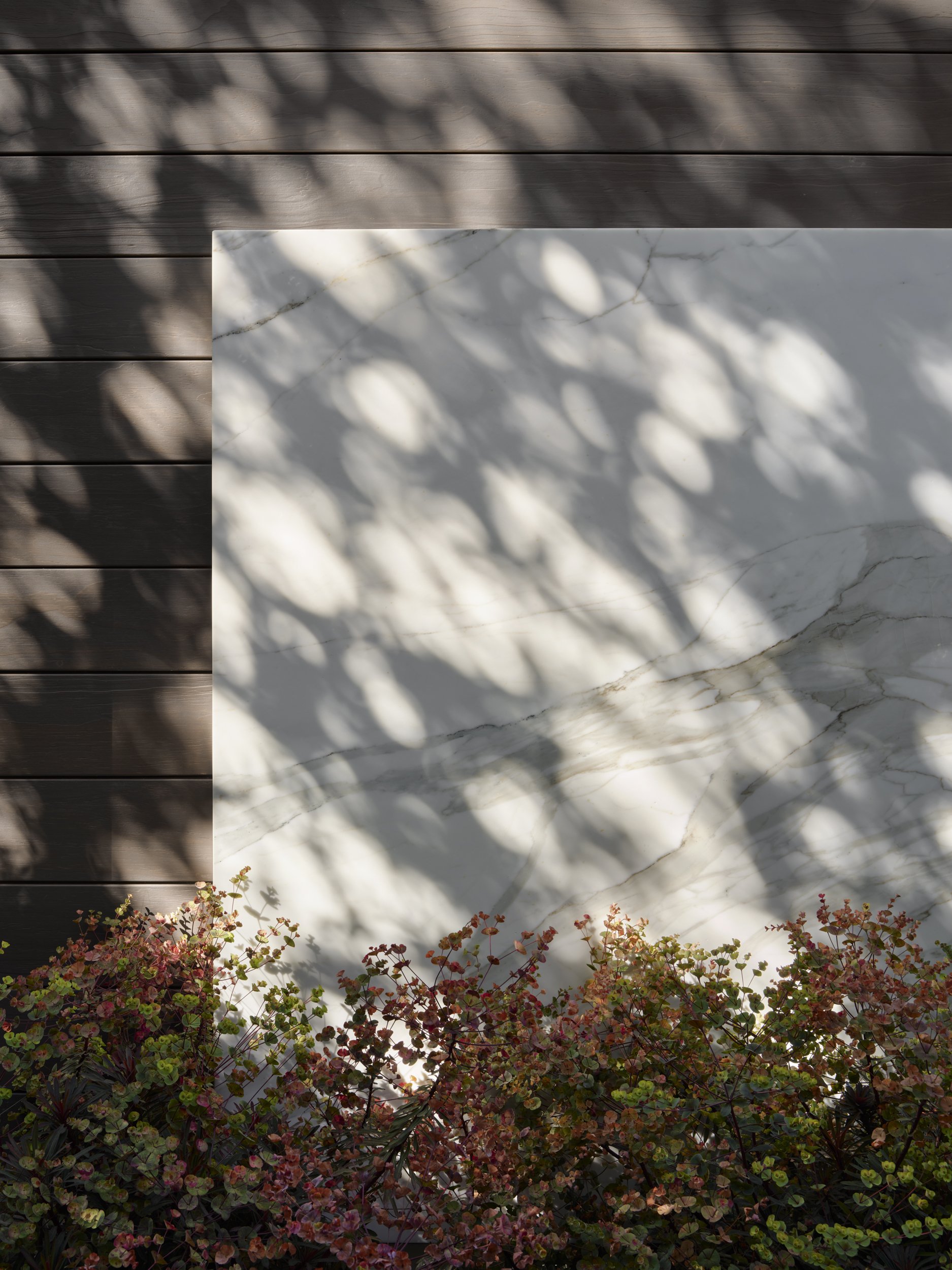 norwoodpoolhouse-13.jpg