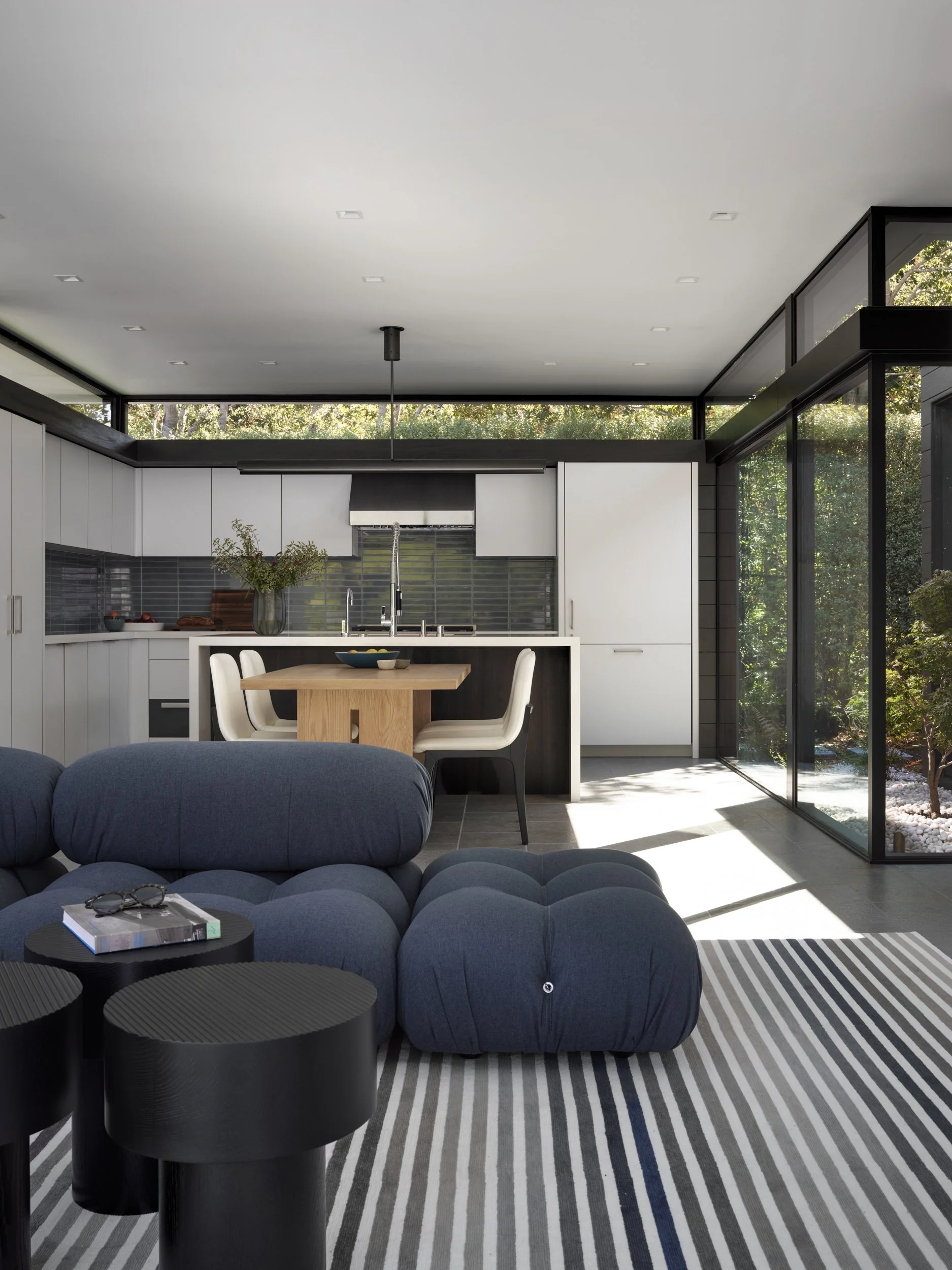norwoodpoolhouse-12.jpg