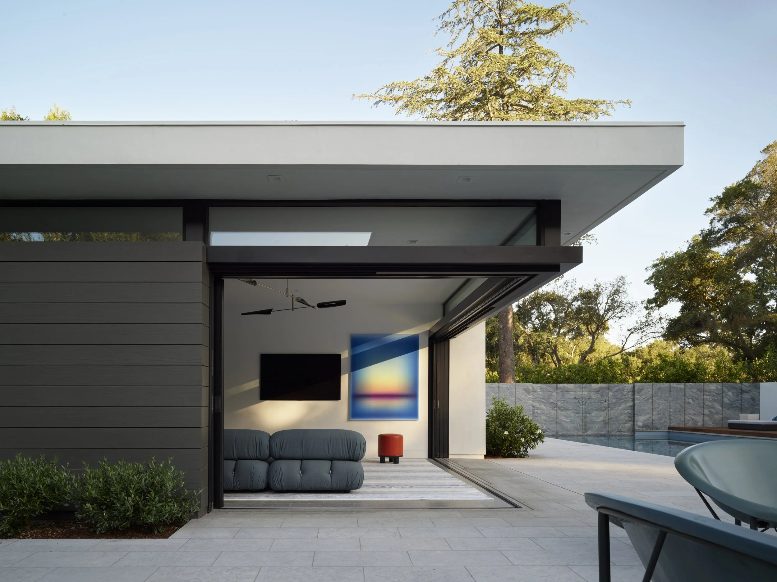 norwoodpoolhouse-2.jpg