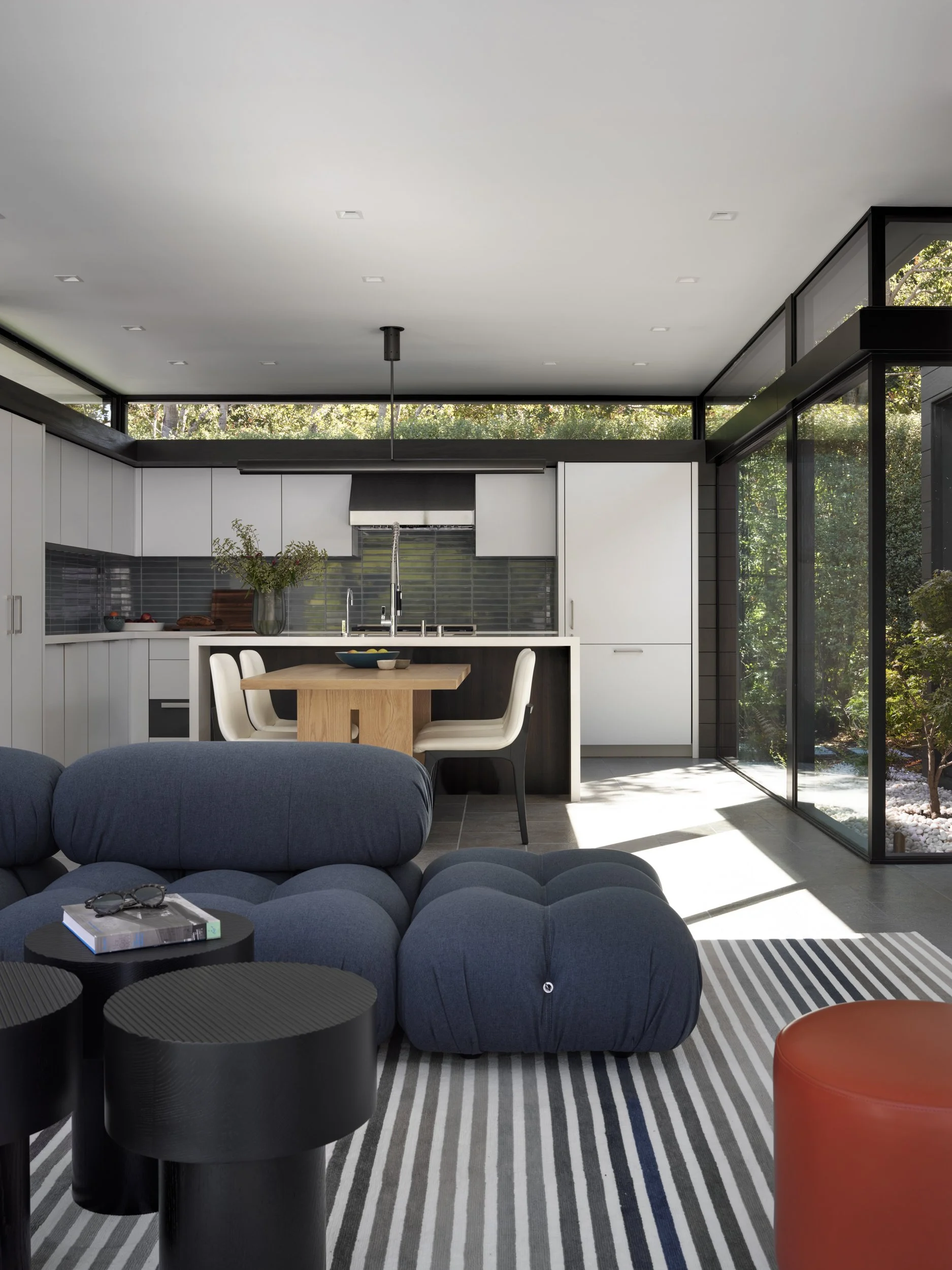 norwoodpoolhouse-11.jpg