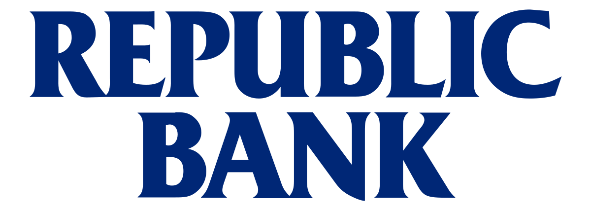 1200px-Republic_Bank_logo.svg.png