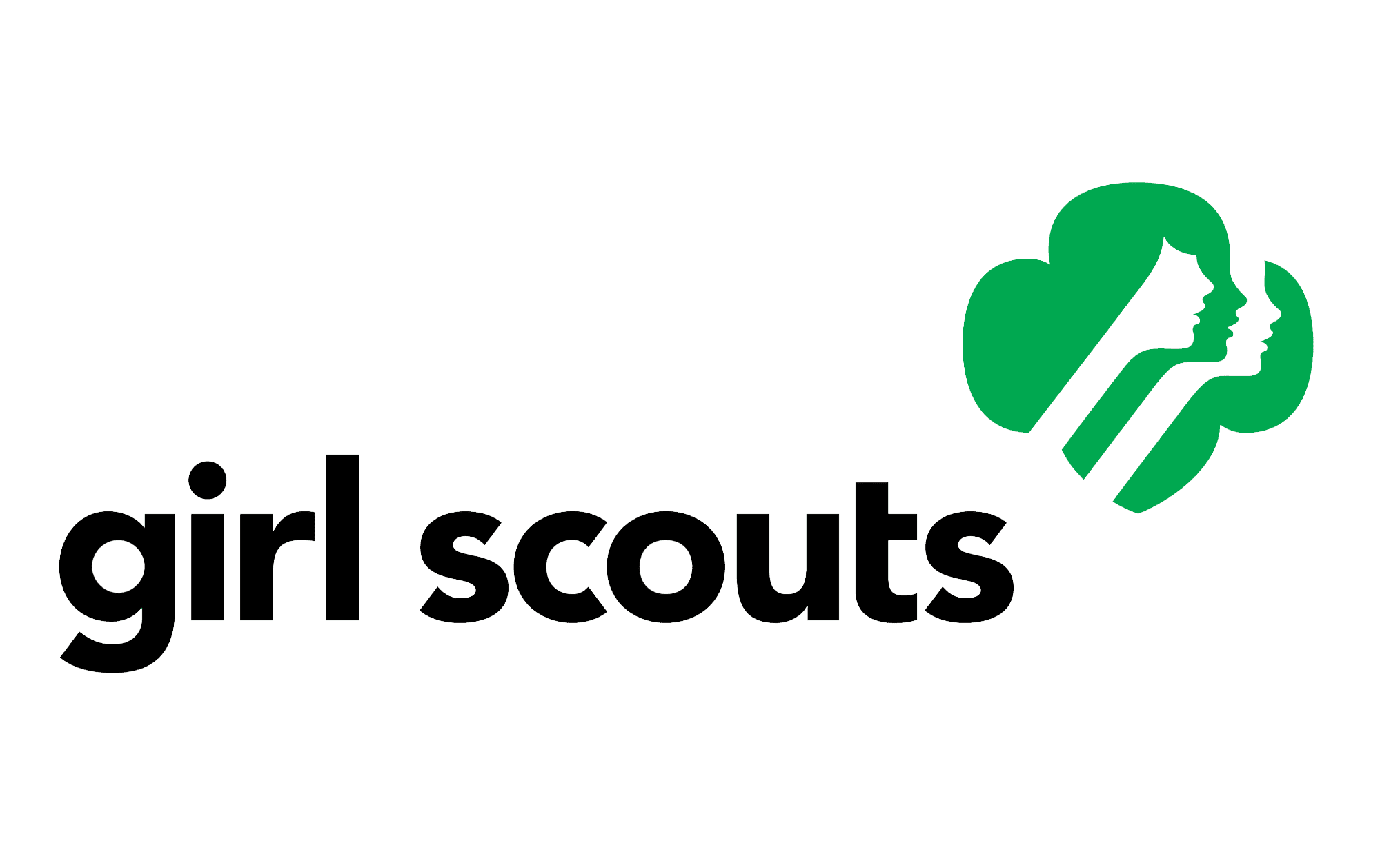 Girl-Scout-Logo.png