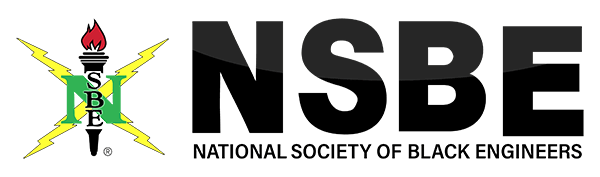 NSBE-Logo-03.png