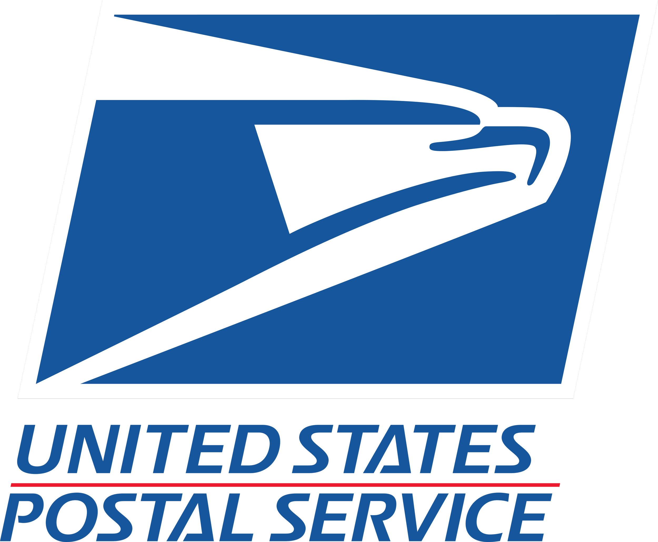 united-states-postal-service-usps-logo-1.png