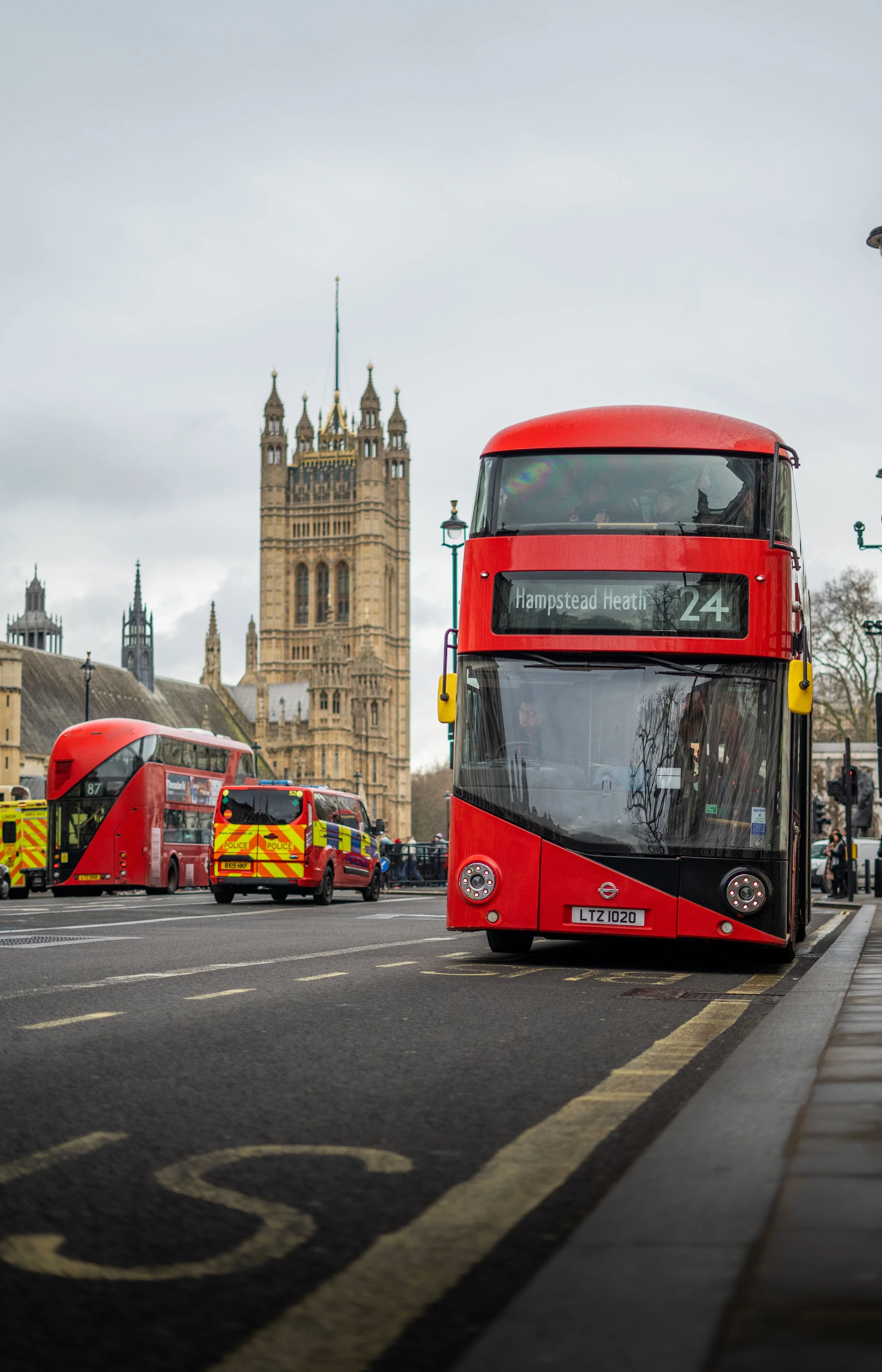 London UK Photos Feb 2023-2.jpg