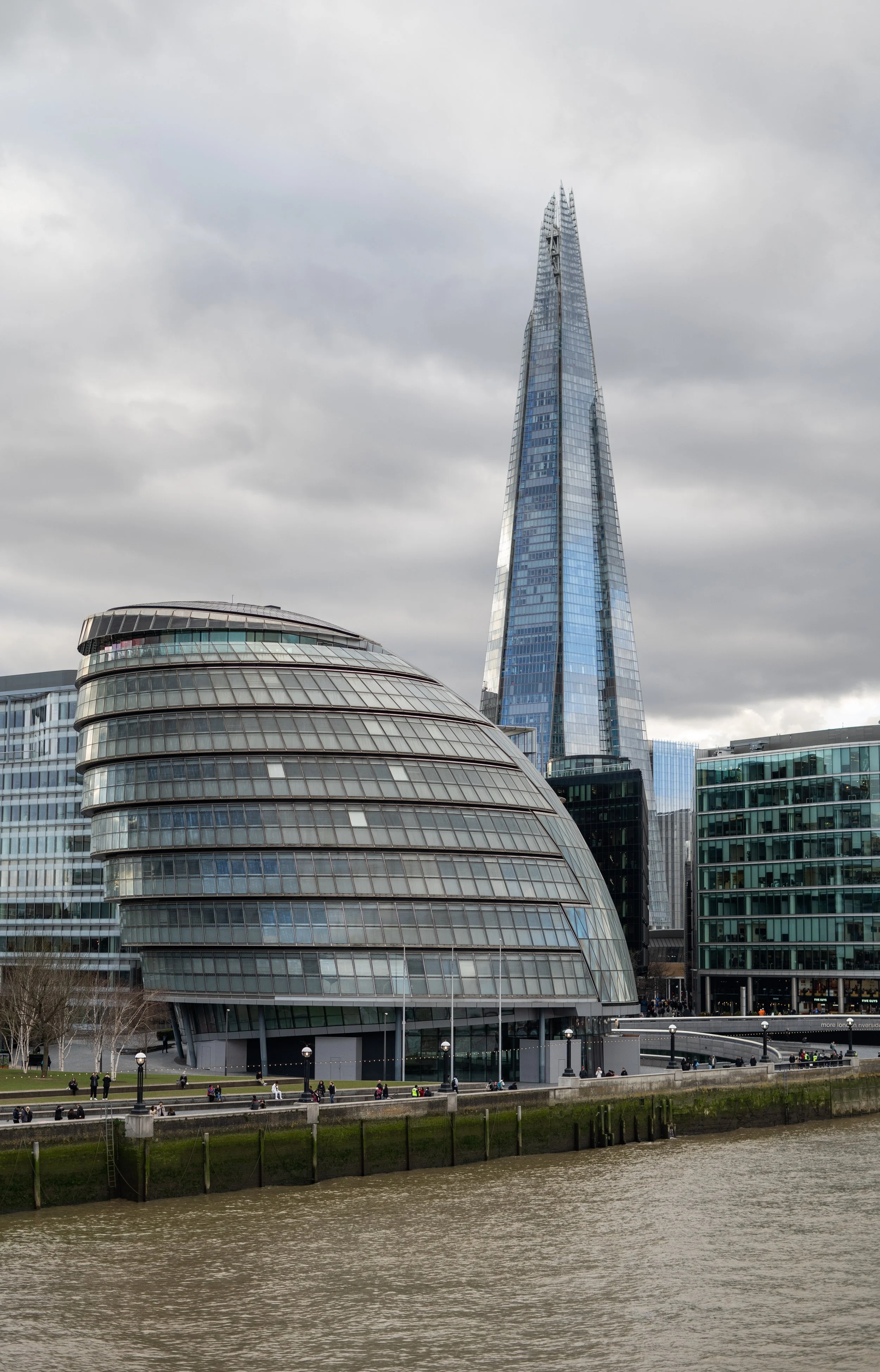 London UK Photos Feb 2023-14.jpg