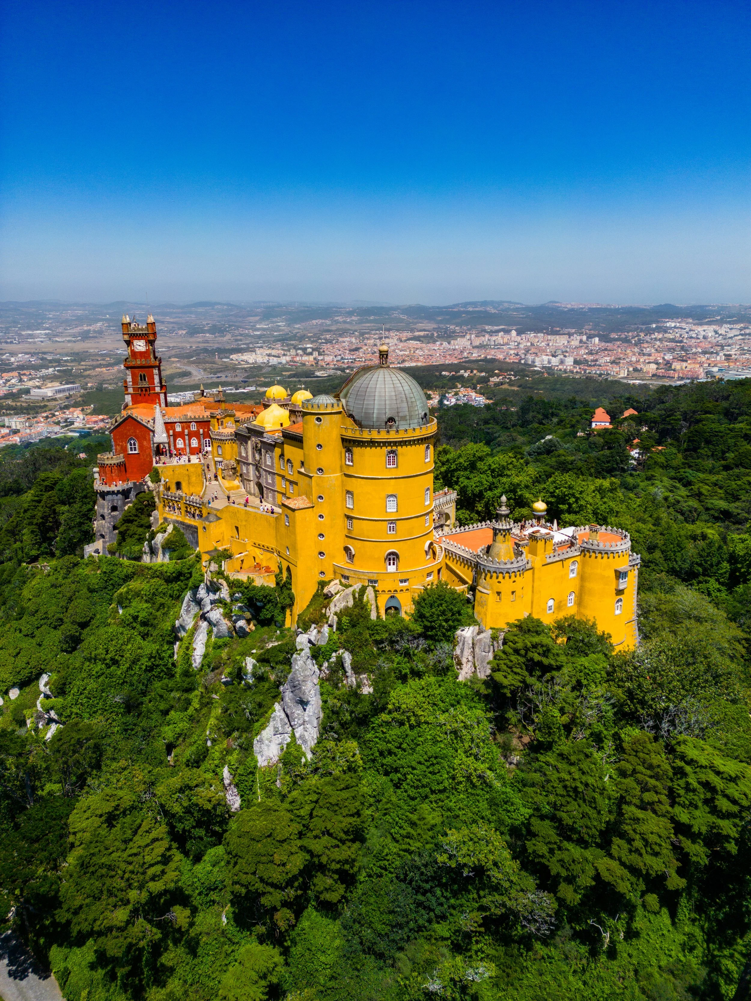 Pena Palace 2 copy.jpg