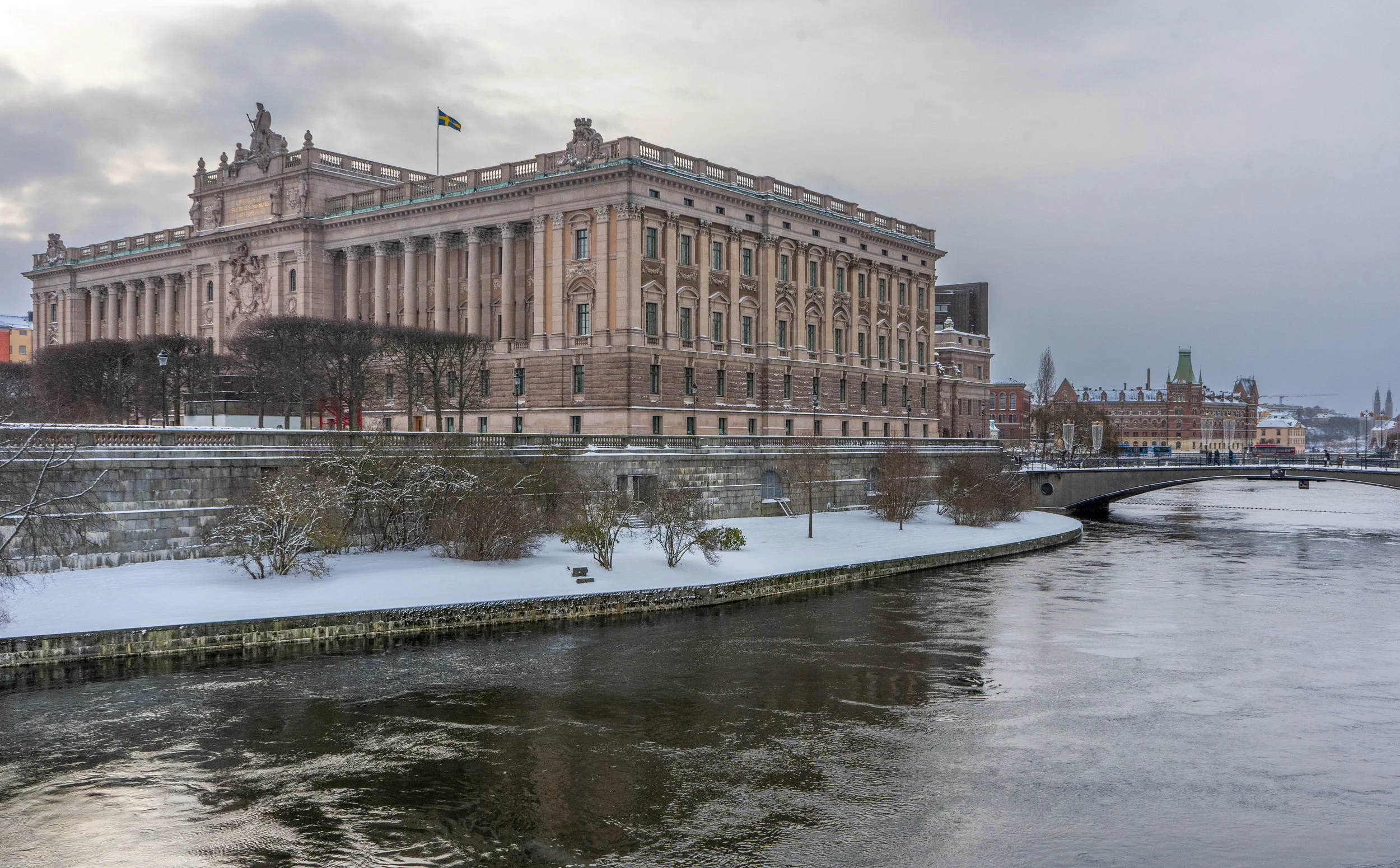 The Streets of Stockholm January 2023-15.jpg