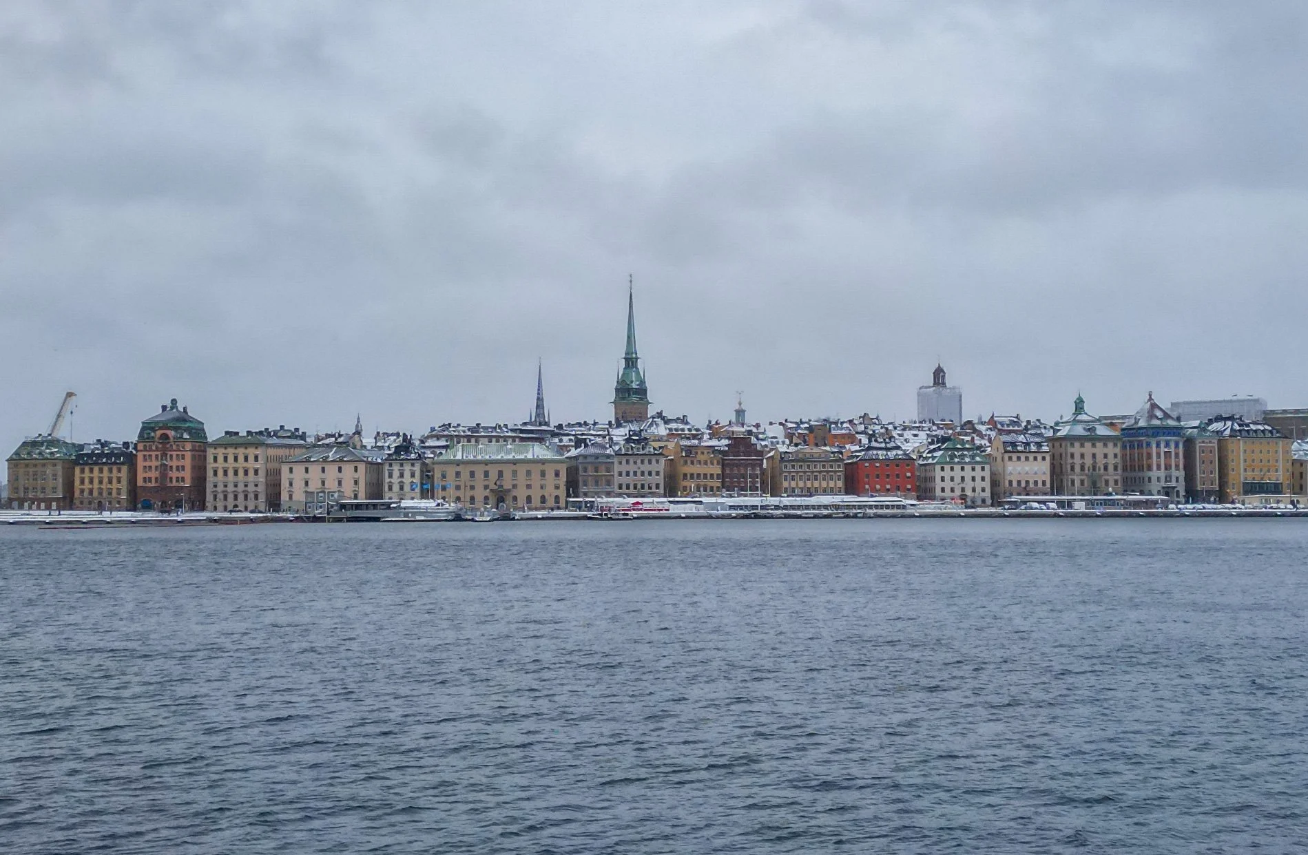 The Streets of Stockholm January 2023-12.jpg