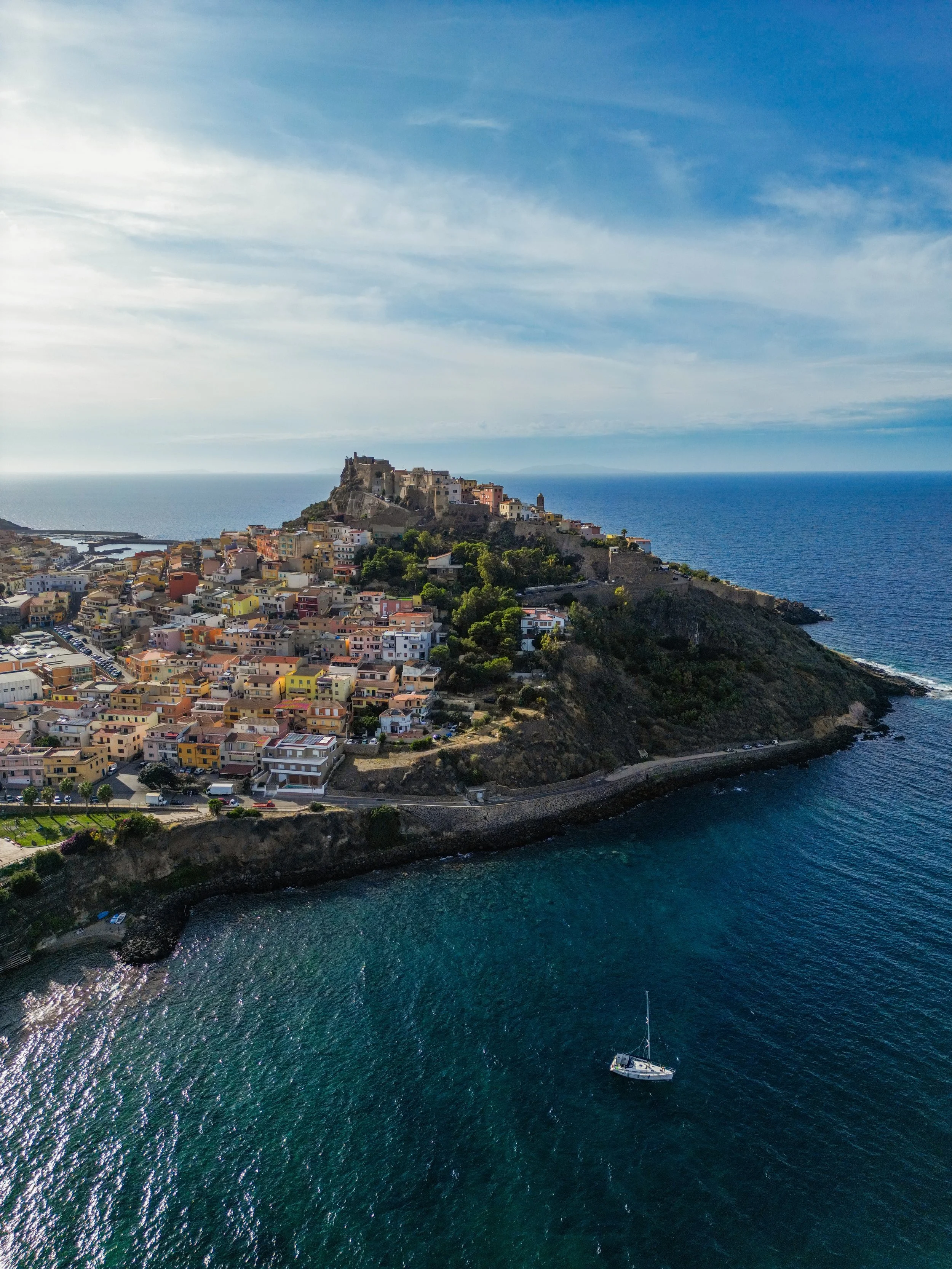 Sardinia Aerial 2025-4.jpg