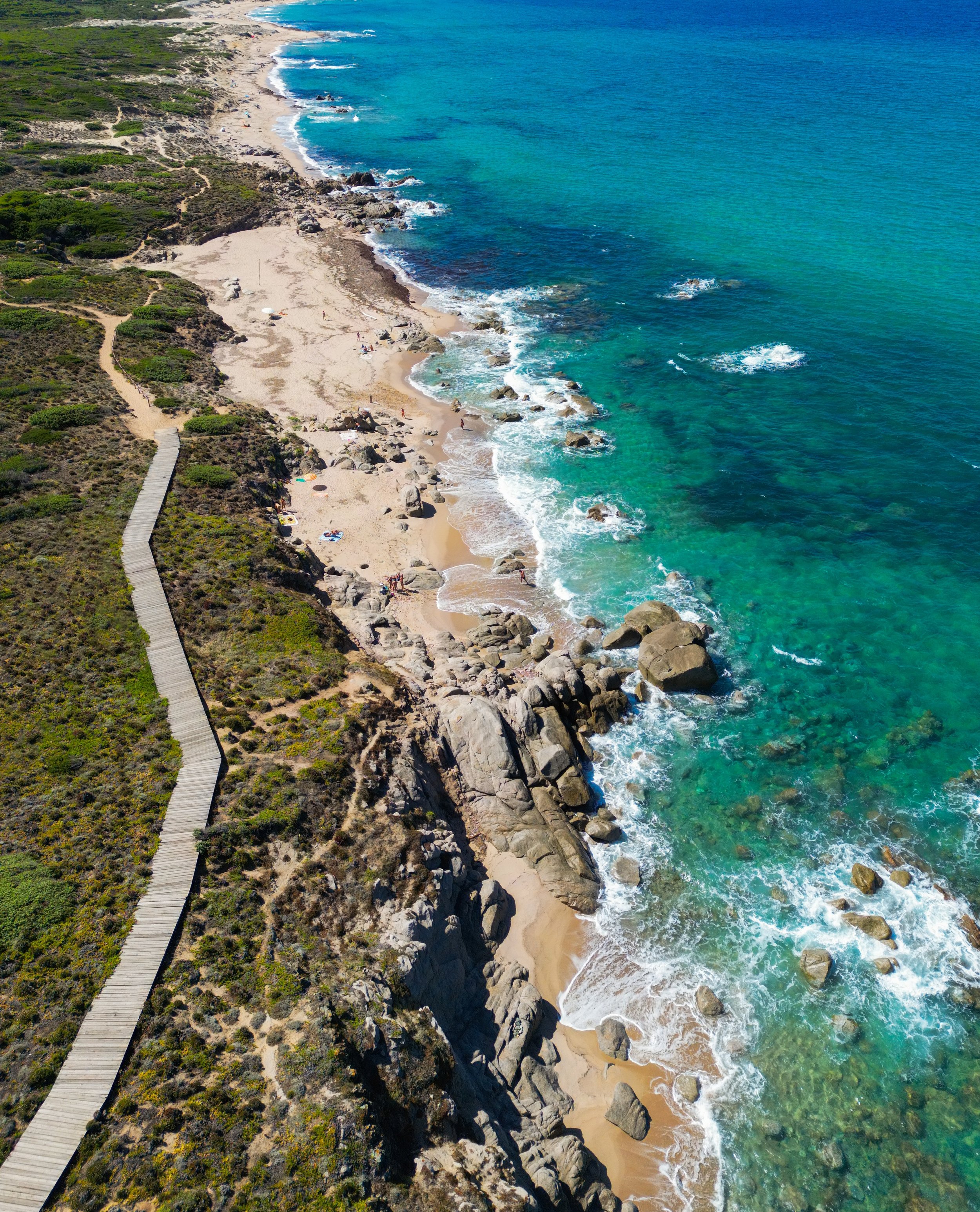 Sardinia Aerial 2025-2.jpg