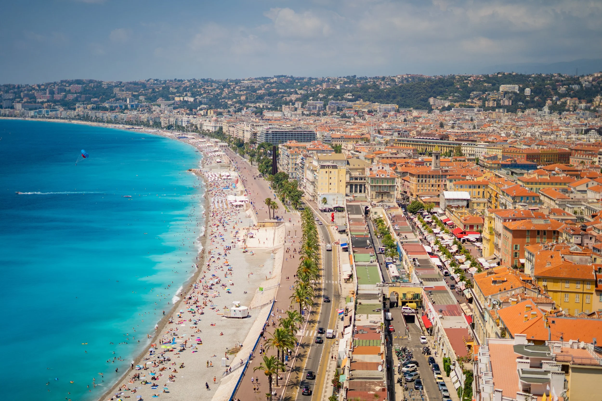 Nice Promenade Anglais.jpg