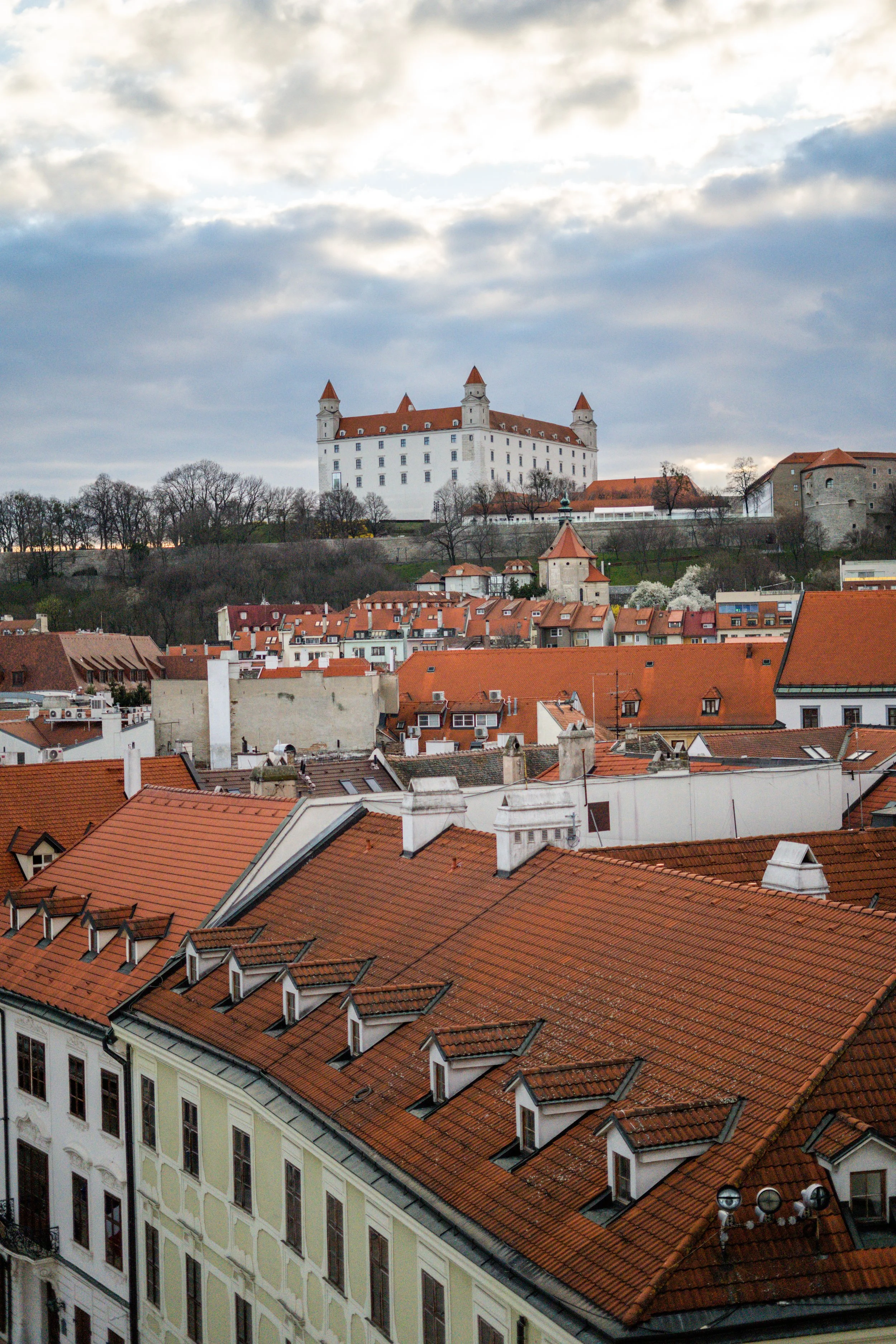 Bratislava Vertical-37.jpg