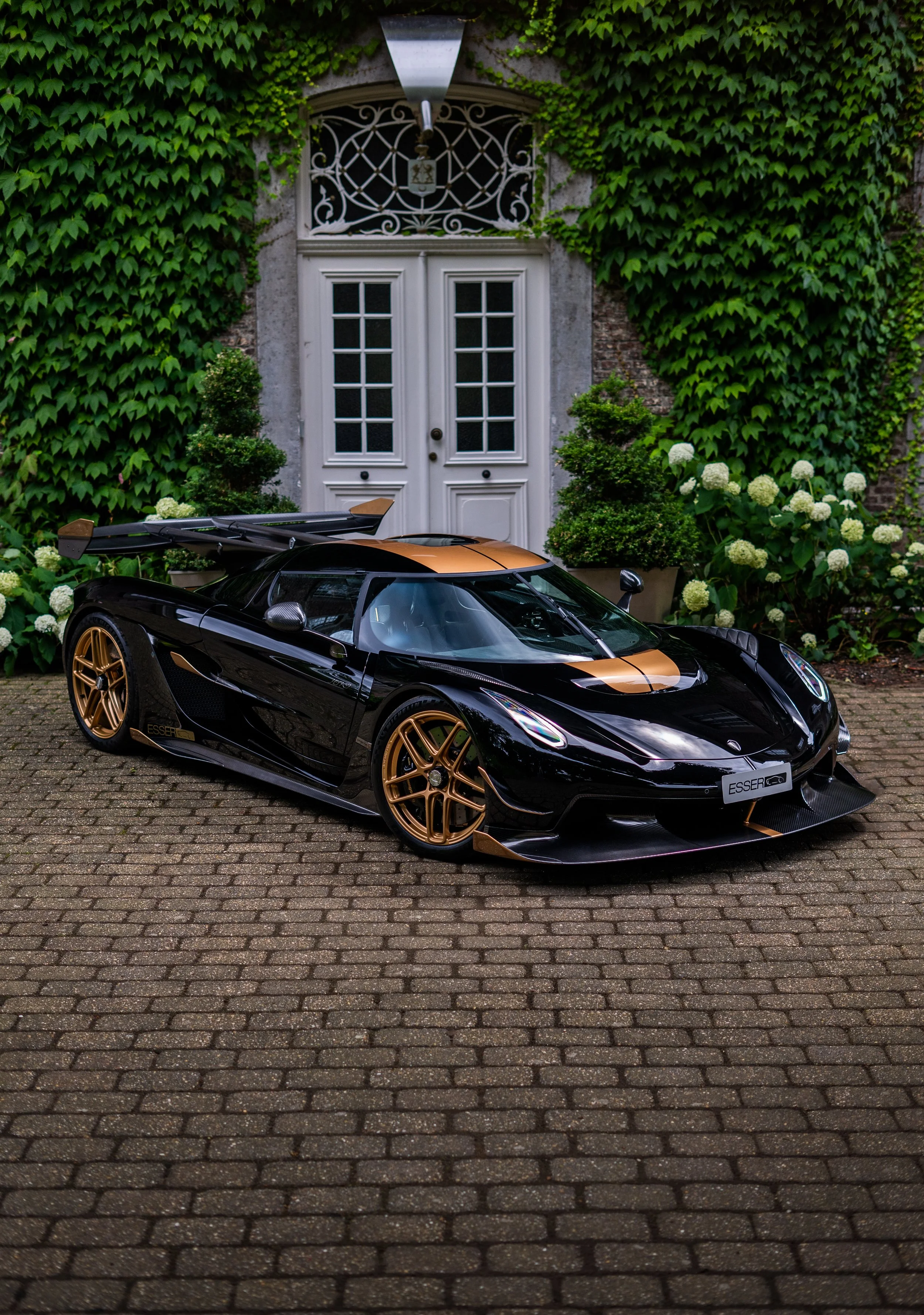 Esser Automotive Jesko Photos Mika Bains-66.jpg