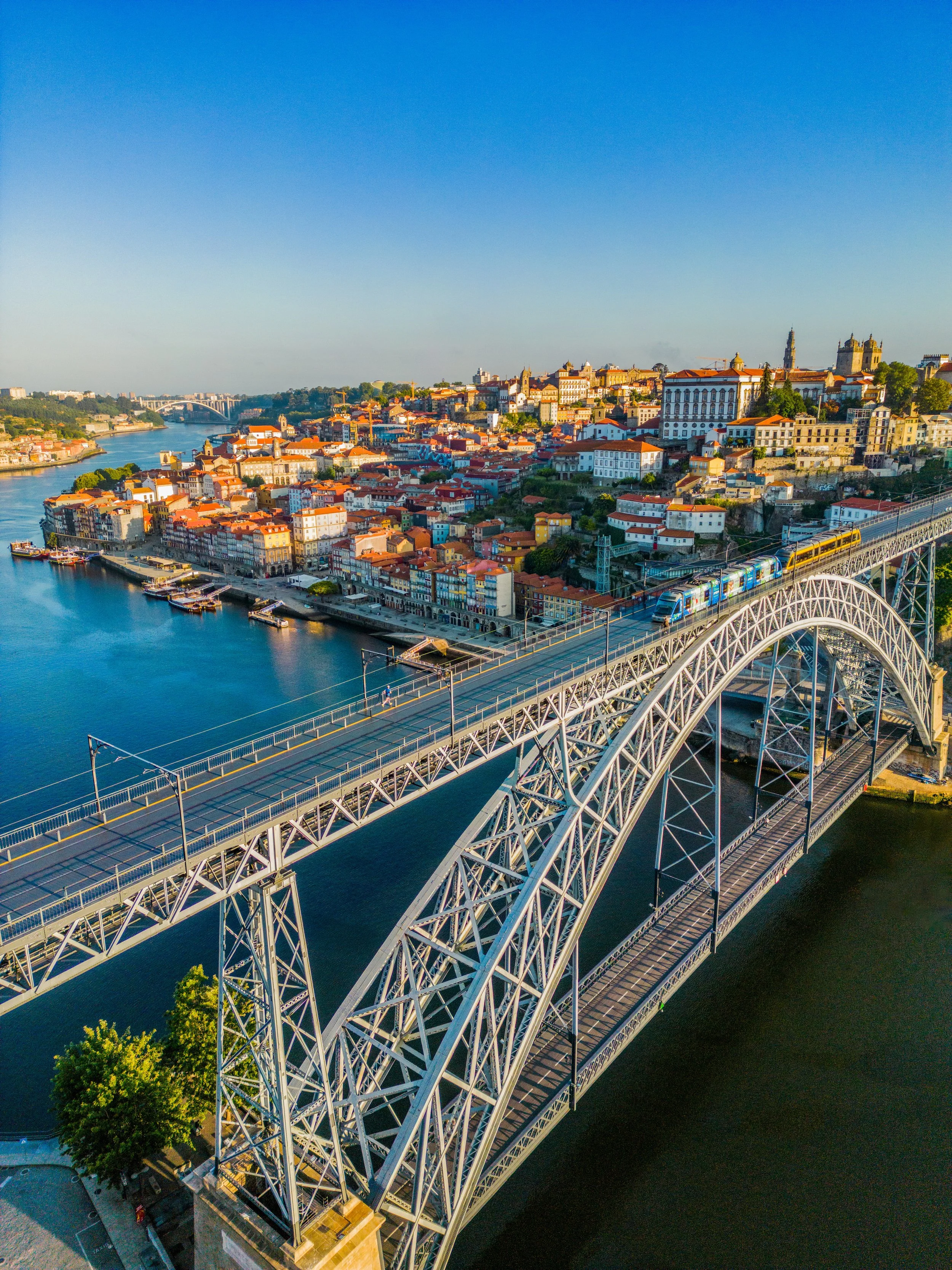 Porto Bridge and City.jpg