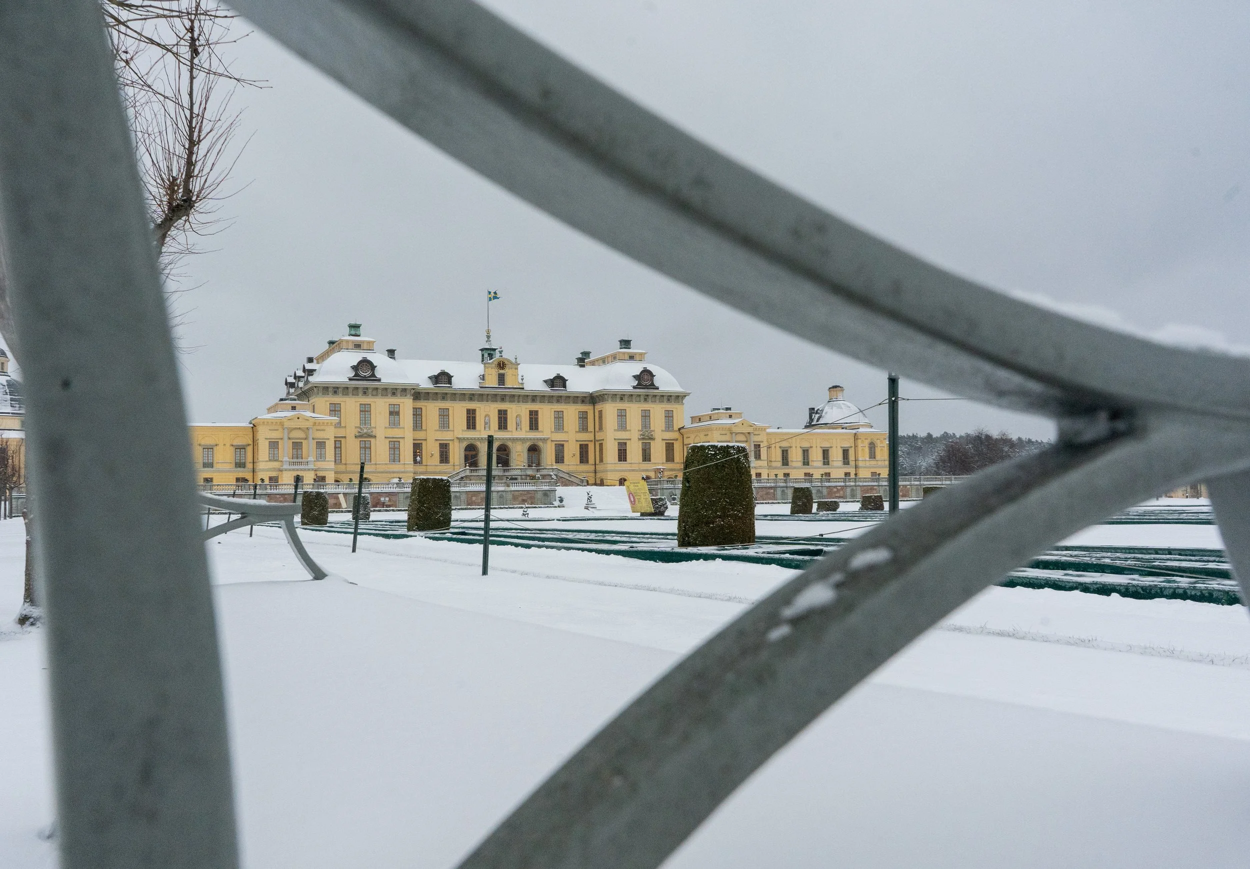 The Streets of Stockholm January 2023-23.jpg