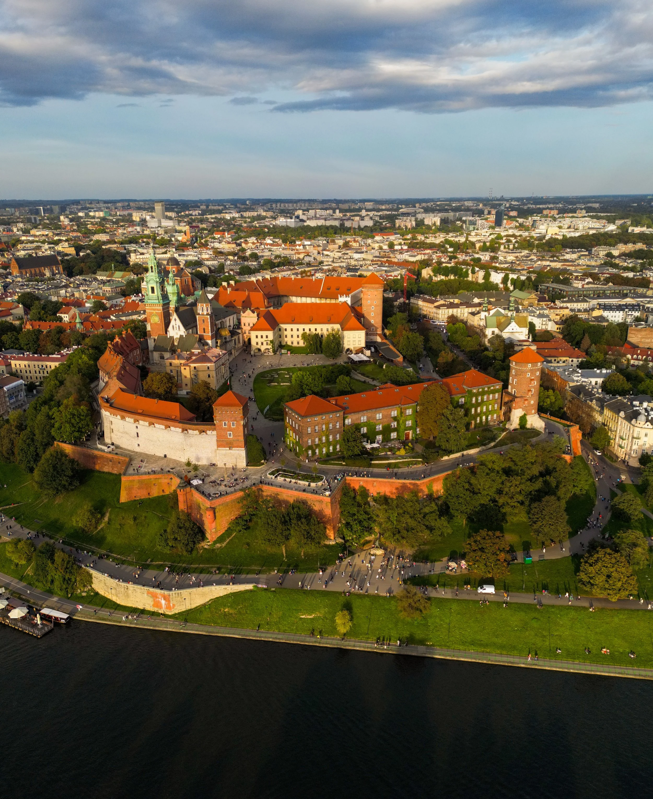 Krakow Aerial-5.jpg