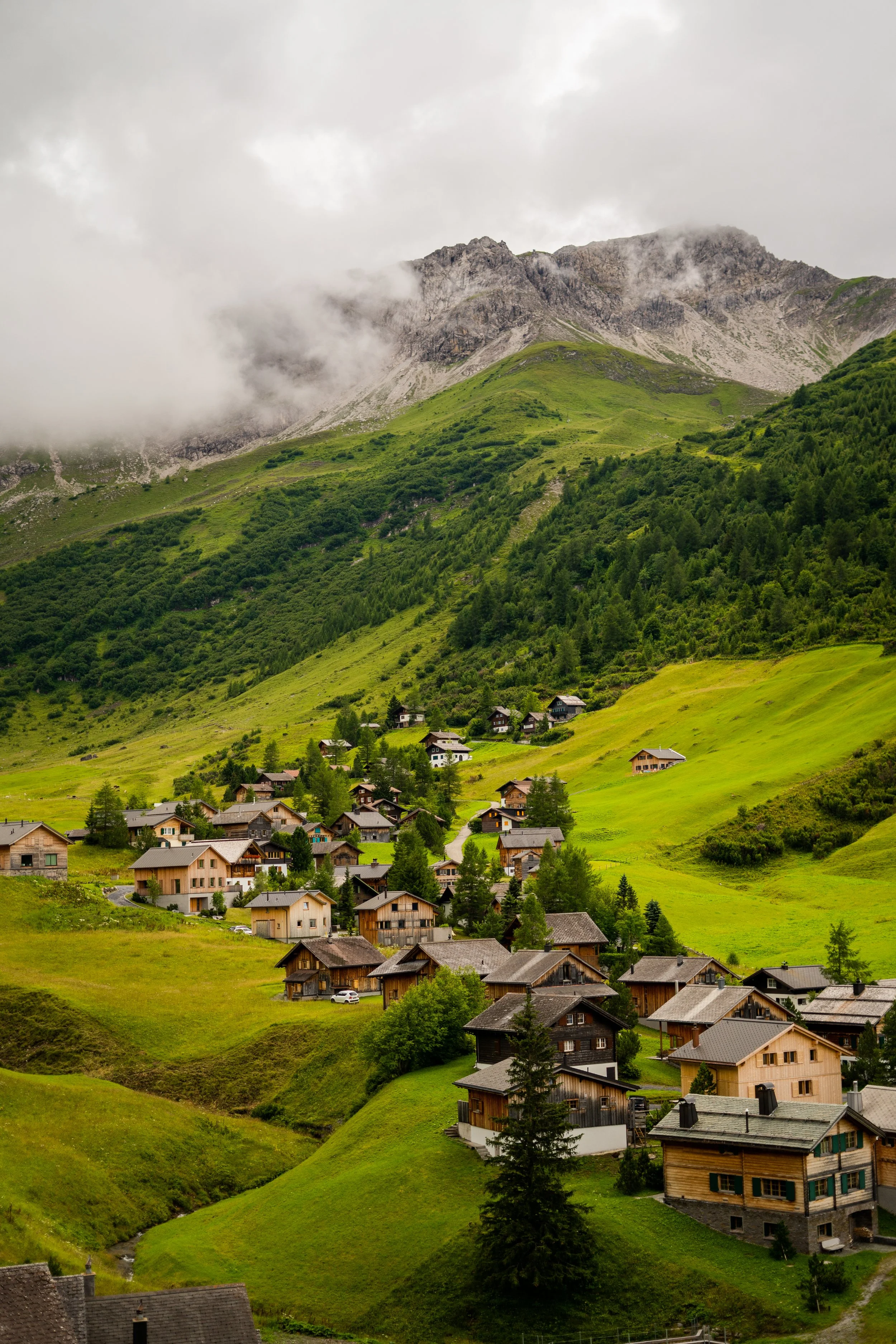 europe ig post-3.jpg