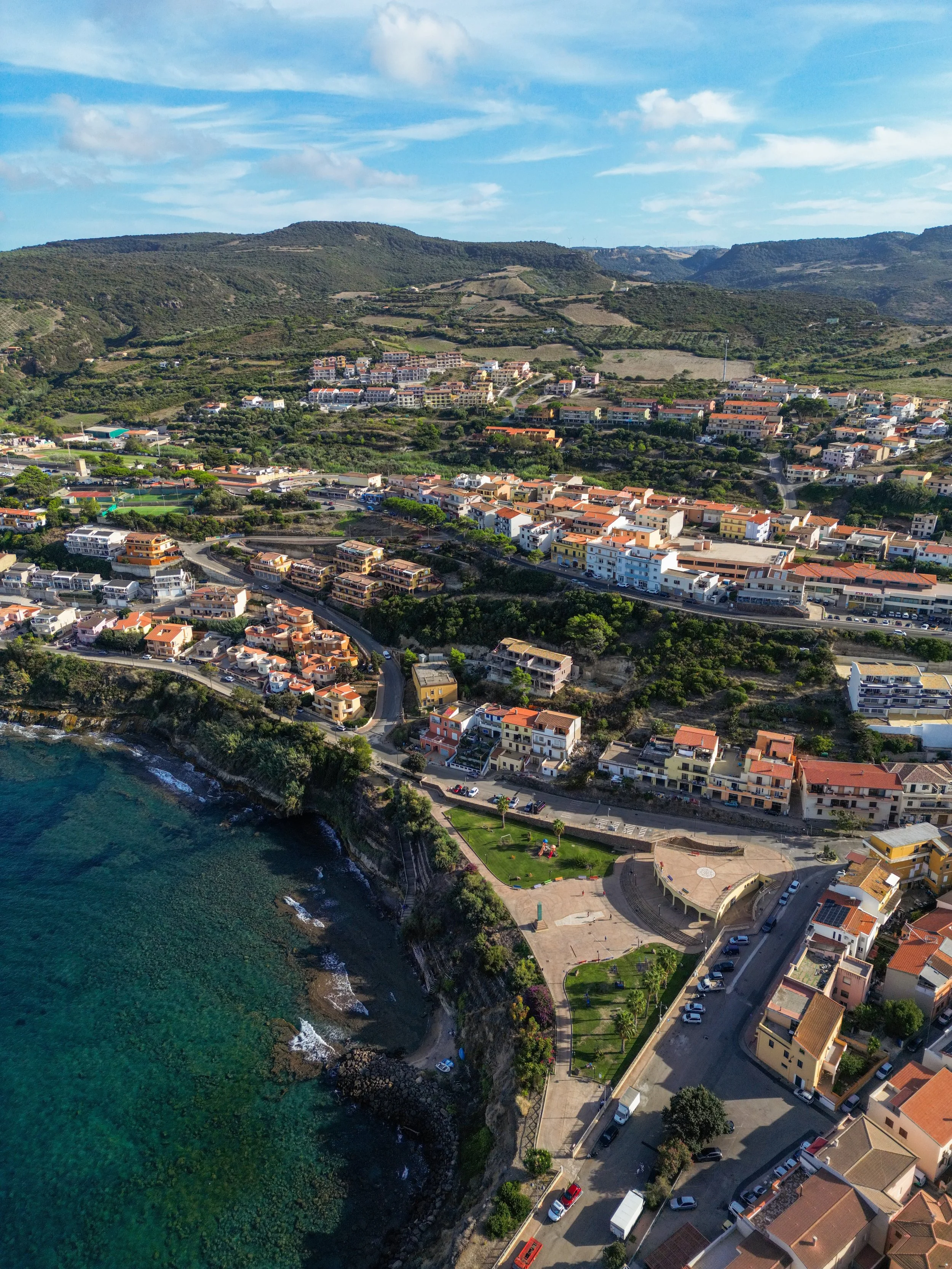 Sardinia Aerial 2025-9.jpg