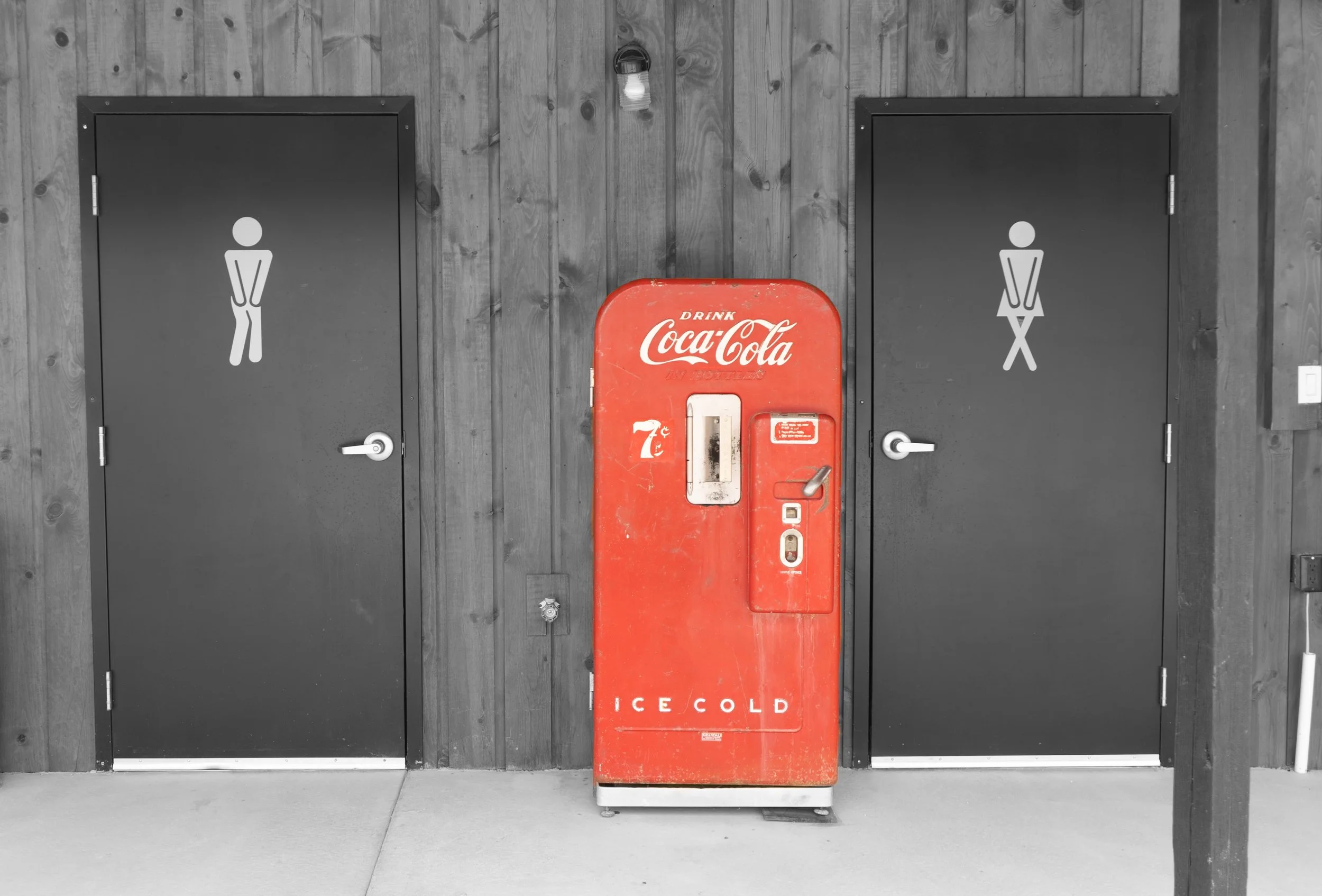 Website Image Content-6.jpg