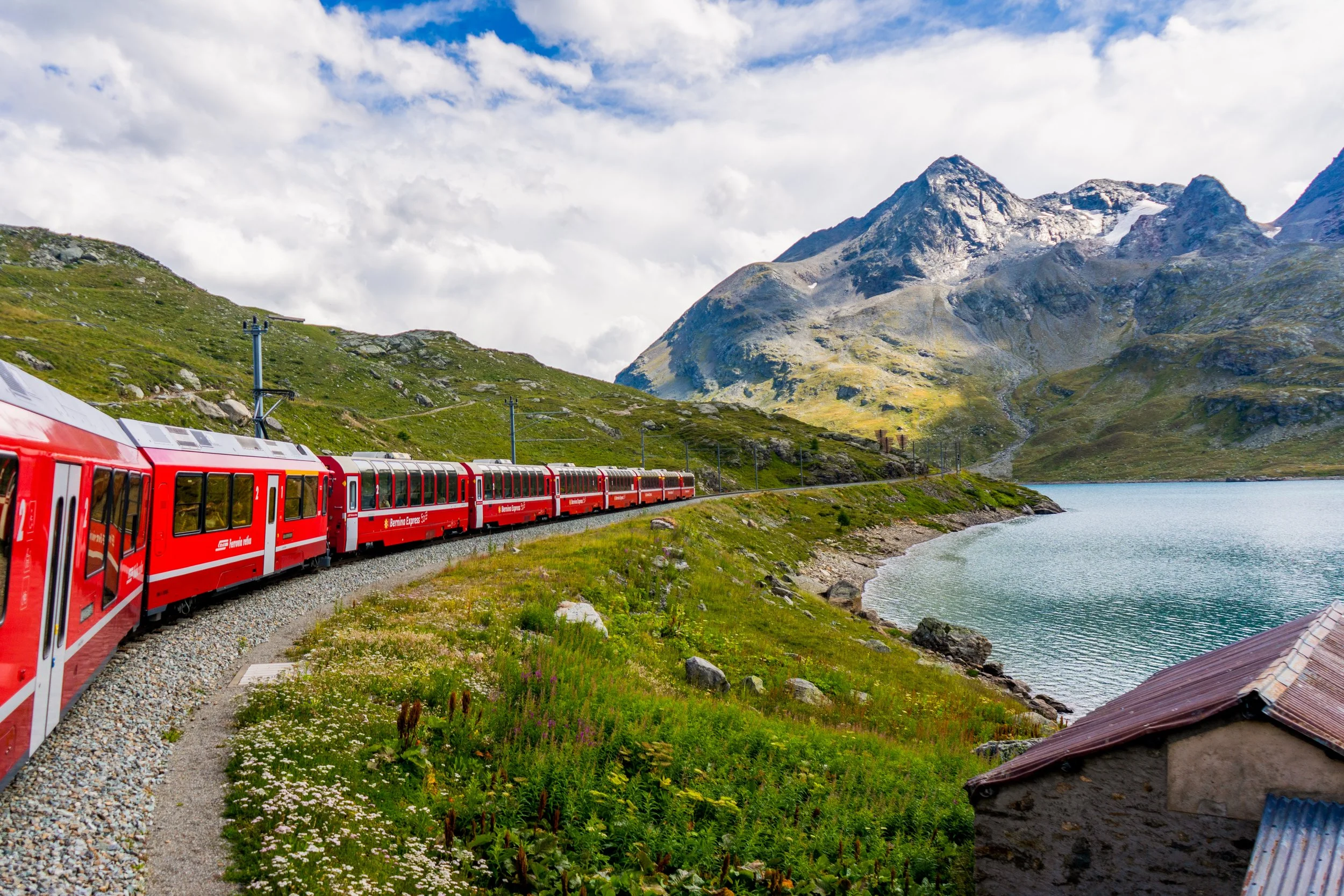Bernina Express Lake Horizontal.jpg