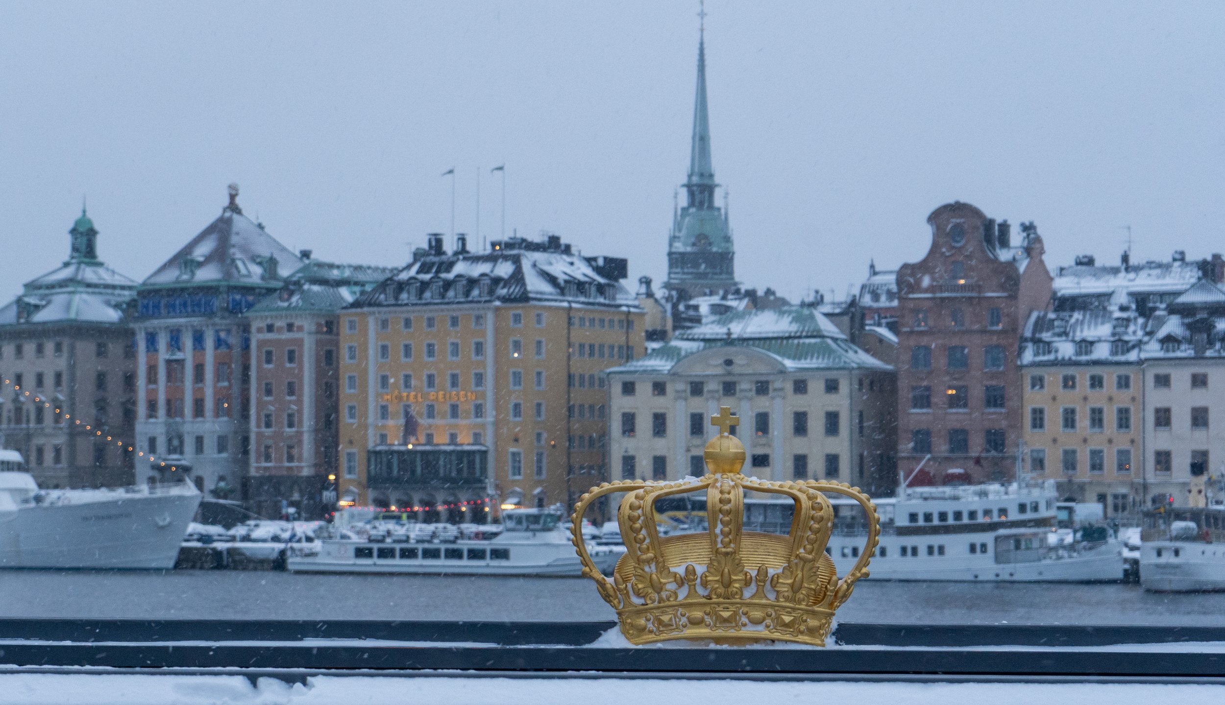 The Streets of Stockholm January 2023-9.jpg